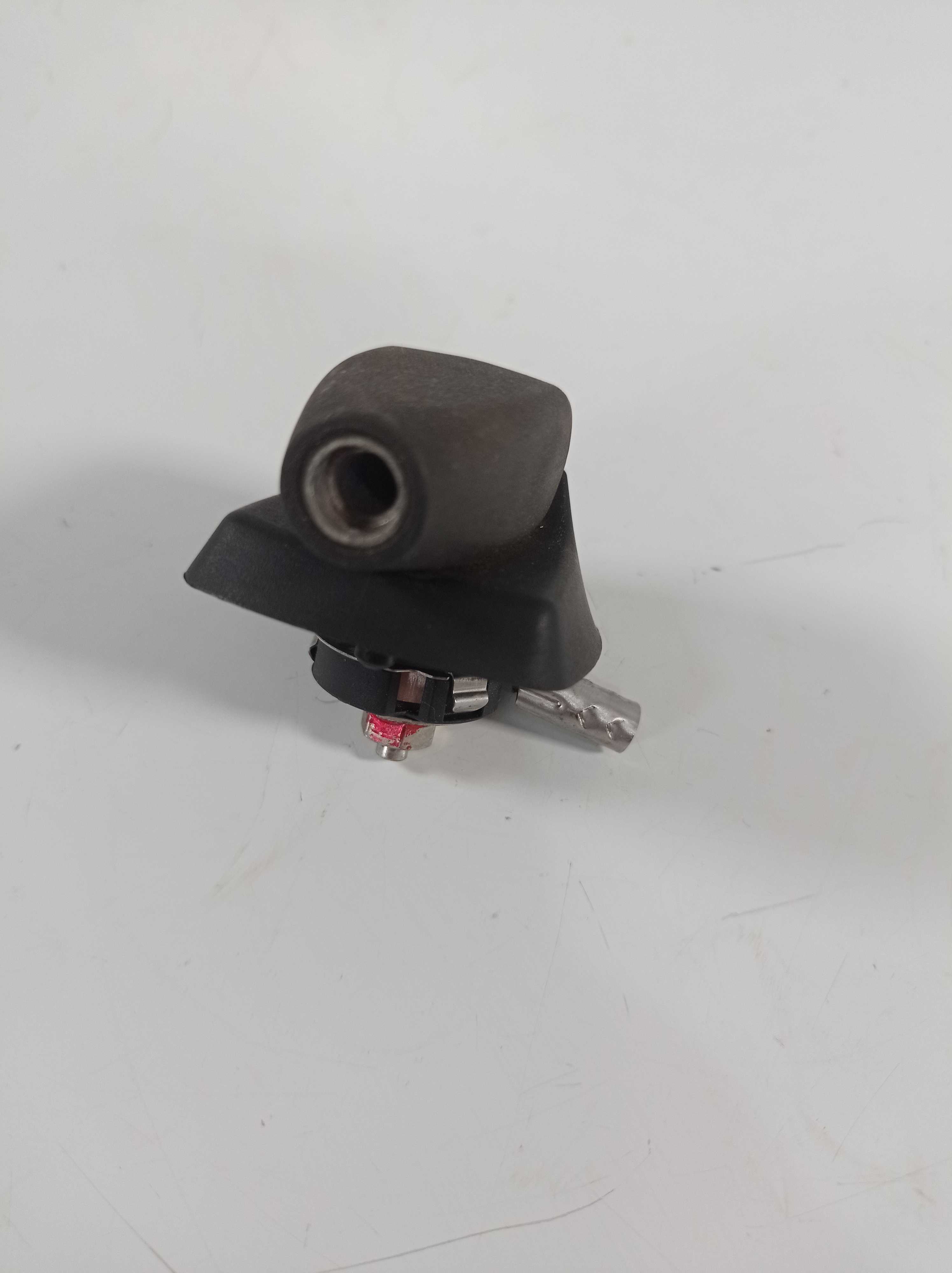 Suporte Base Antena Renault Kwid 2019 2020