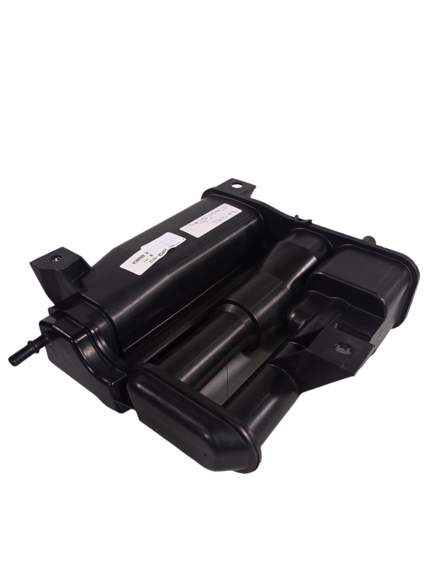 Filtro Canister Gm Equinox 2.0 2018 3