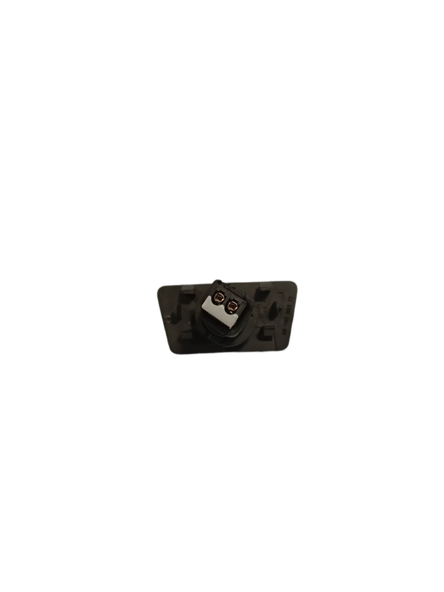 Sensor Crepuscular Peugeot 208 2008-2019 2