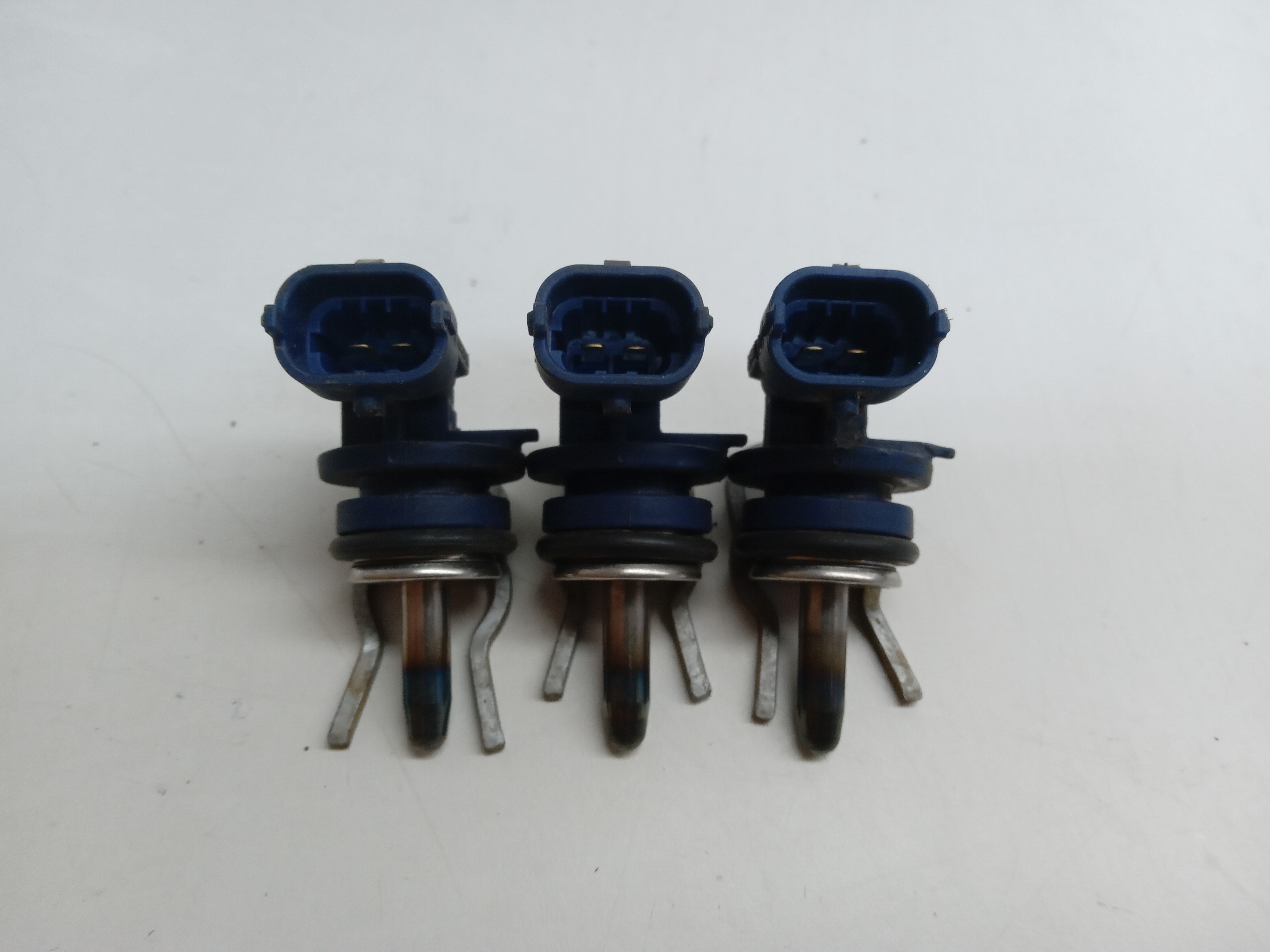 KIT VELA AQUECEDORA FORD KA 2020