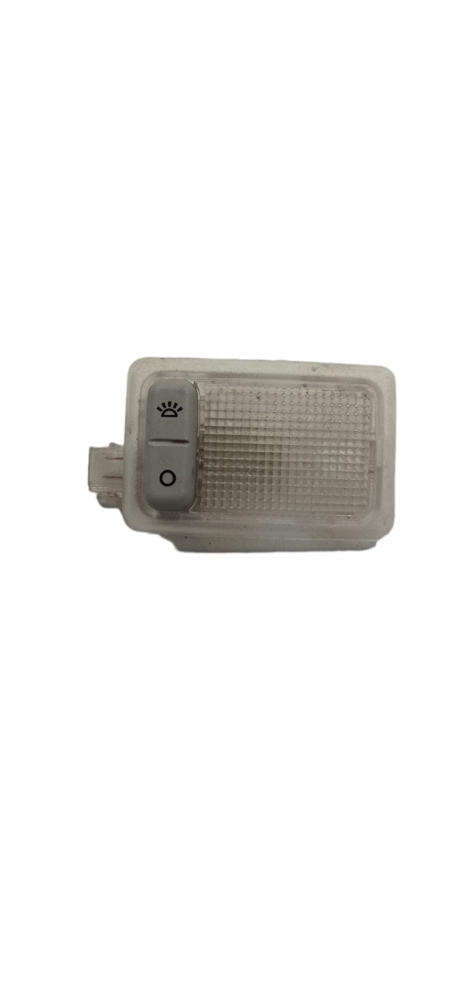 Luz Cortesia Teto Ford Focus 2009 A 2013 1