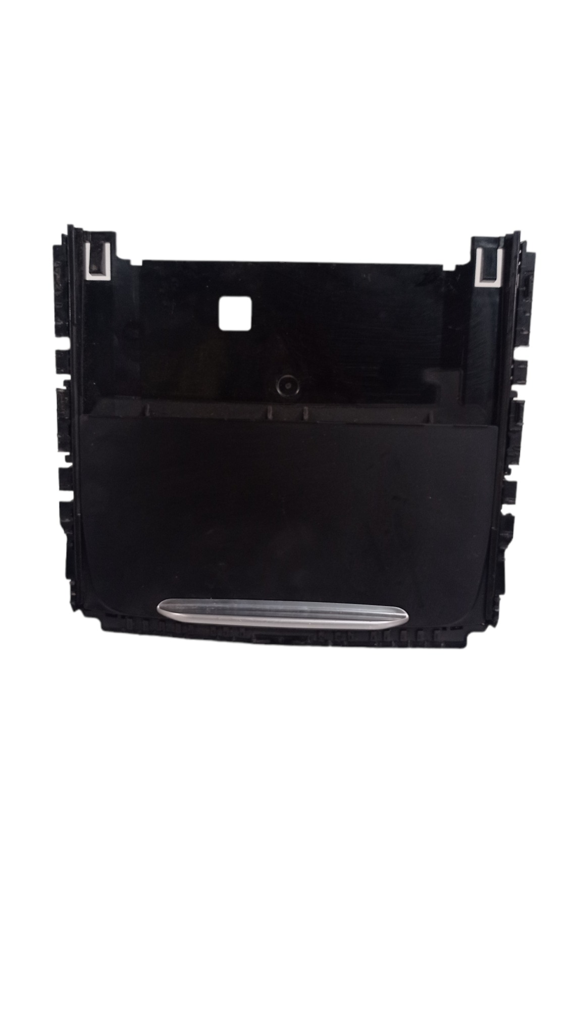 105495994c Porta Copos Console Bmw 320i 2015 Original