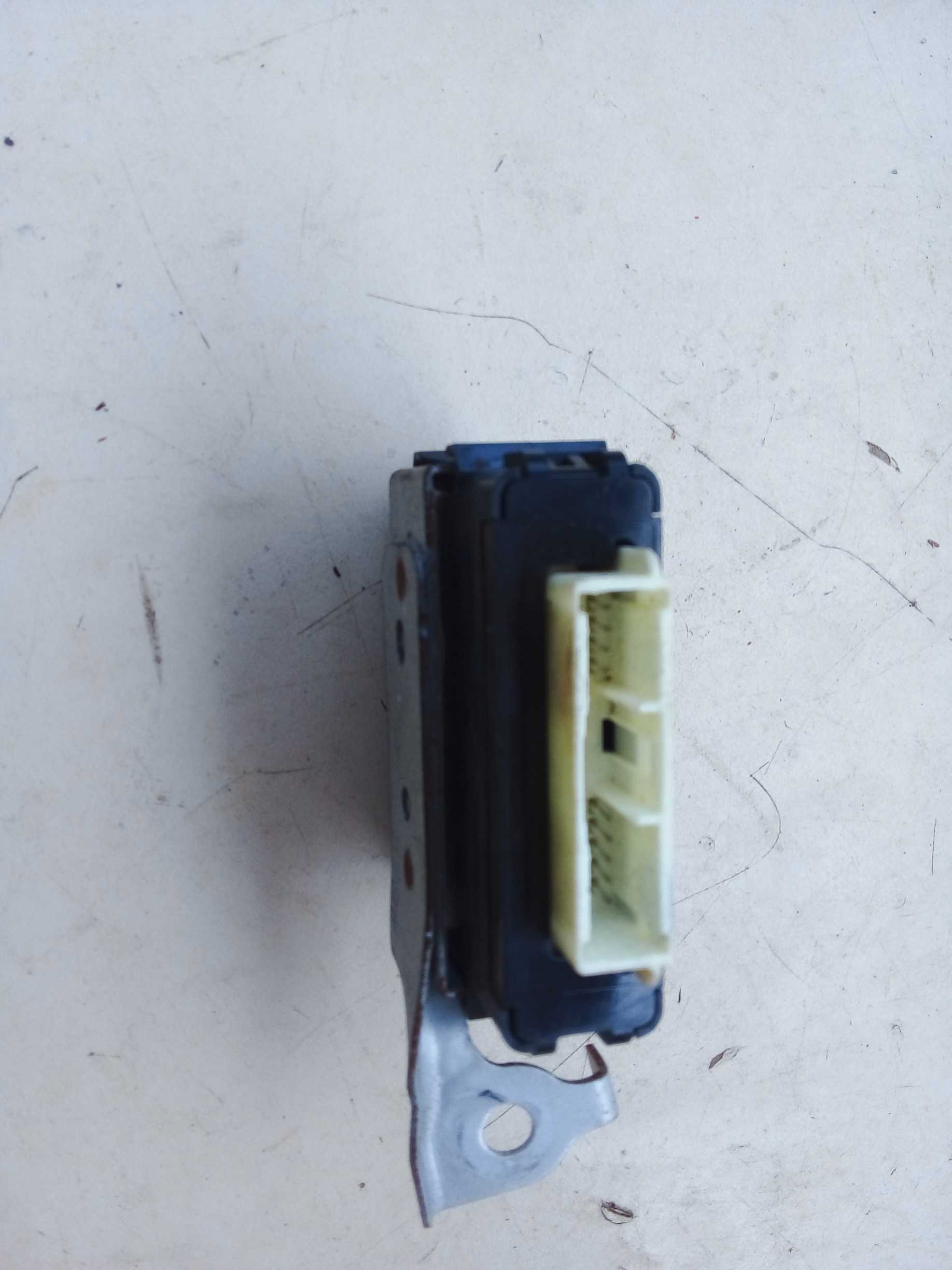MODULO REGULAGEM FAROL HILUX 2019 8996071050 1