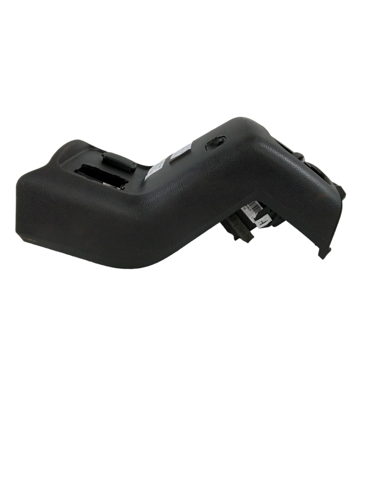Difusor Ar Console  Ford Fusion  2015 Ds73f045a12 3