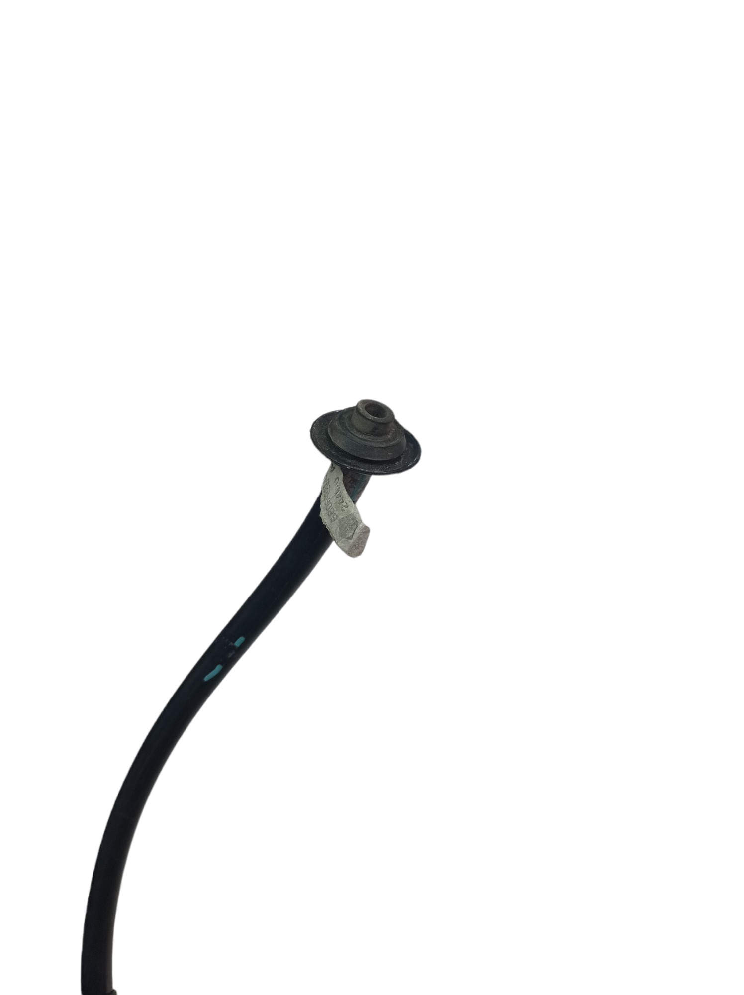 Mangueira Respiro Ar Jeep Cherokee 2011 2012 3