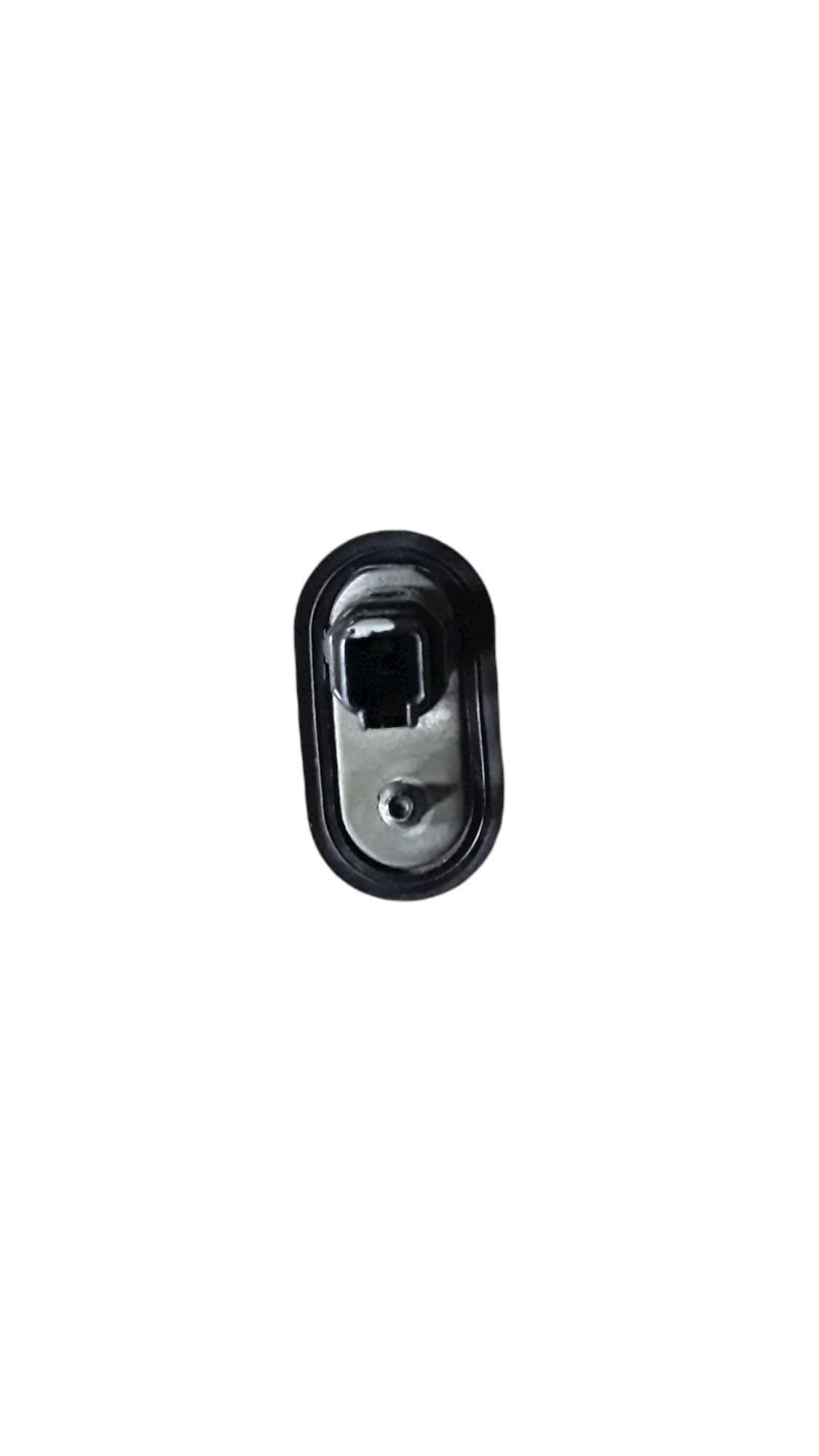 Interruptor Porta Sensor Toyotta Corolla 2015 A 2017 5