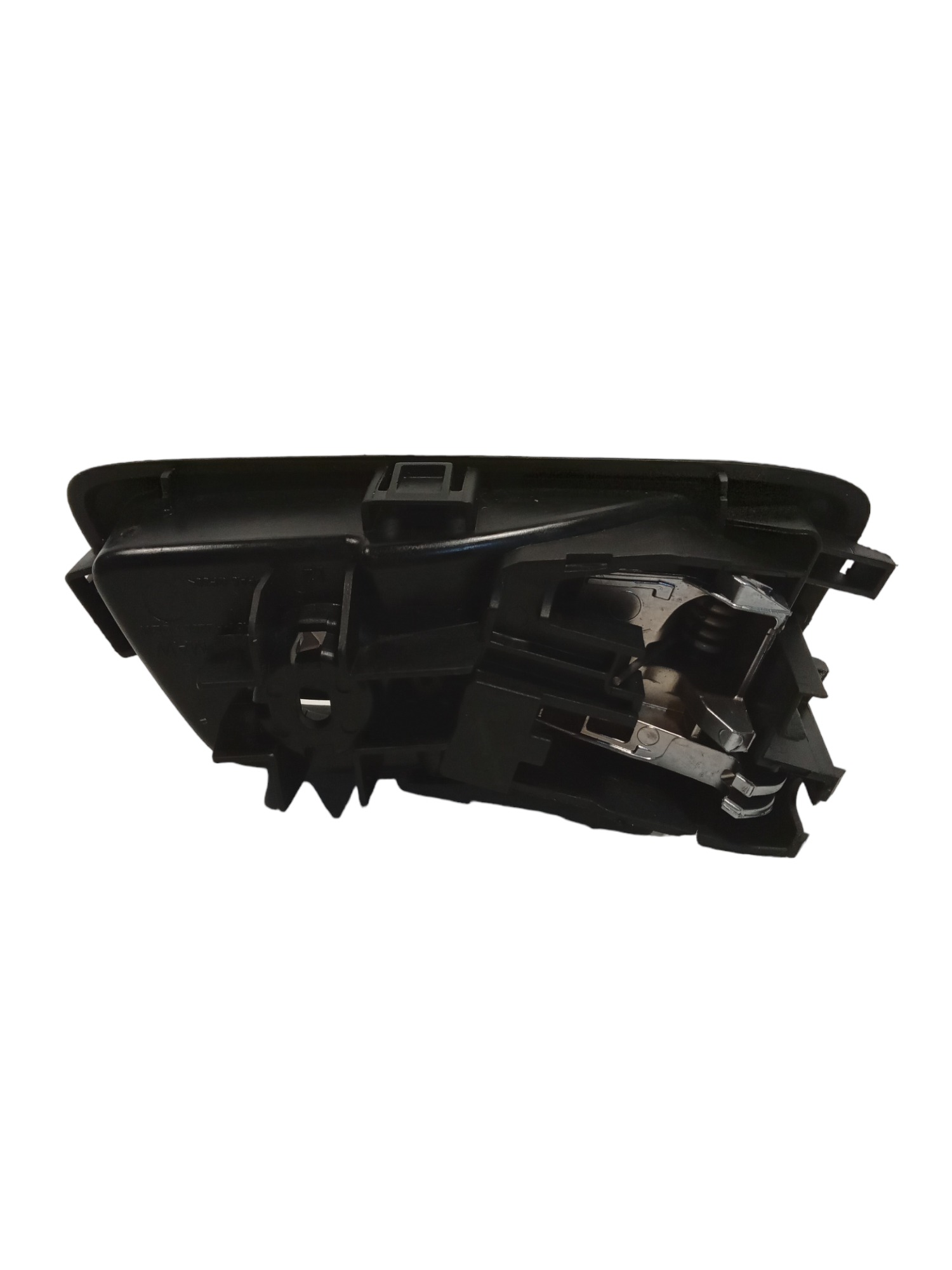 Maçaneta Interna Traseira Esquerda Ford Ecosport 2013 2