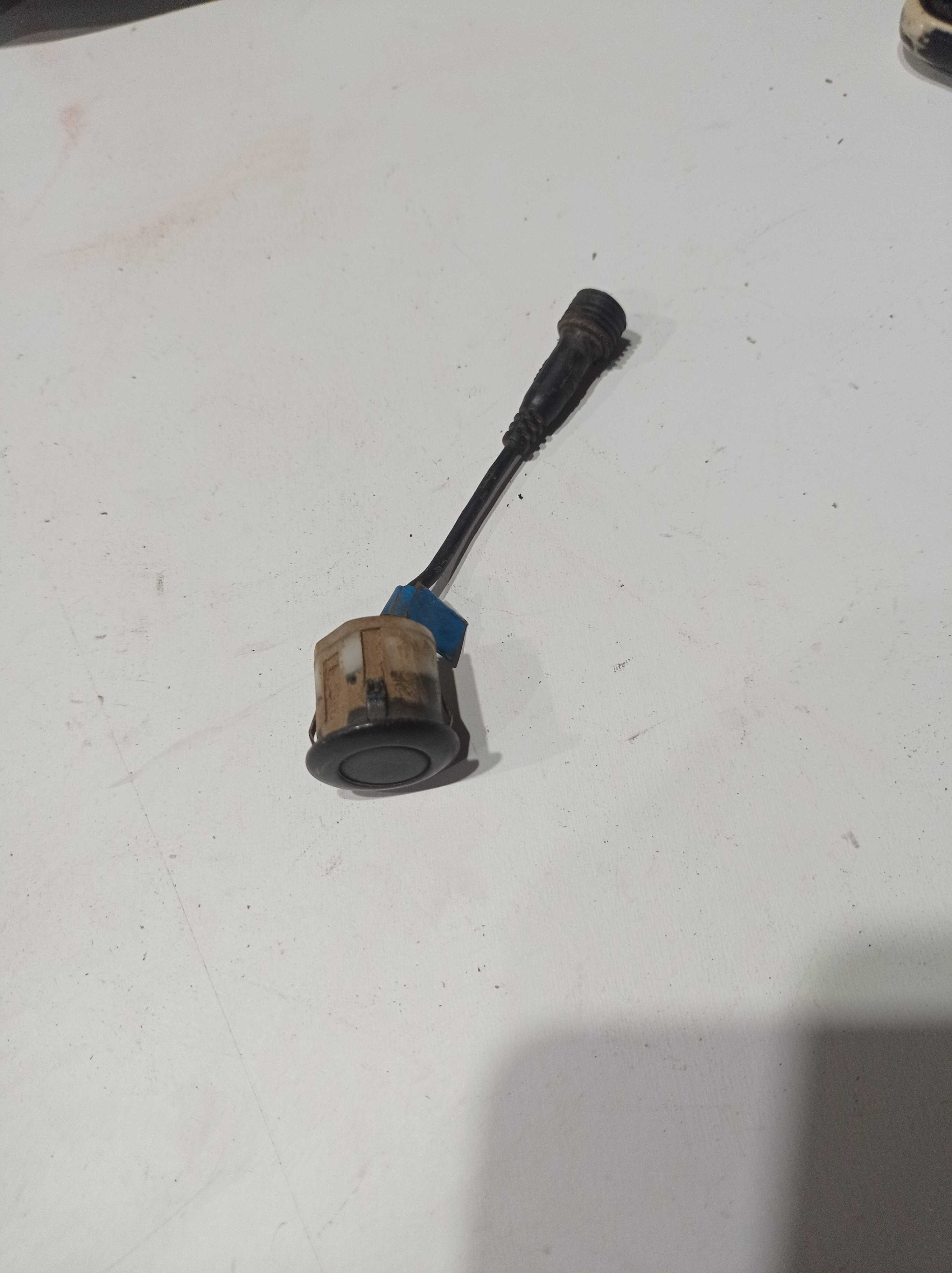 SENSOR DE ESTACIONAMENTO 5 Chevrolet Captiva 2011 2