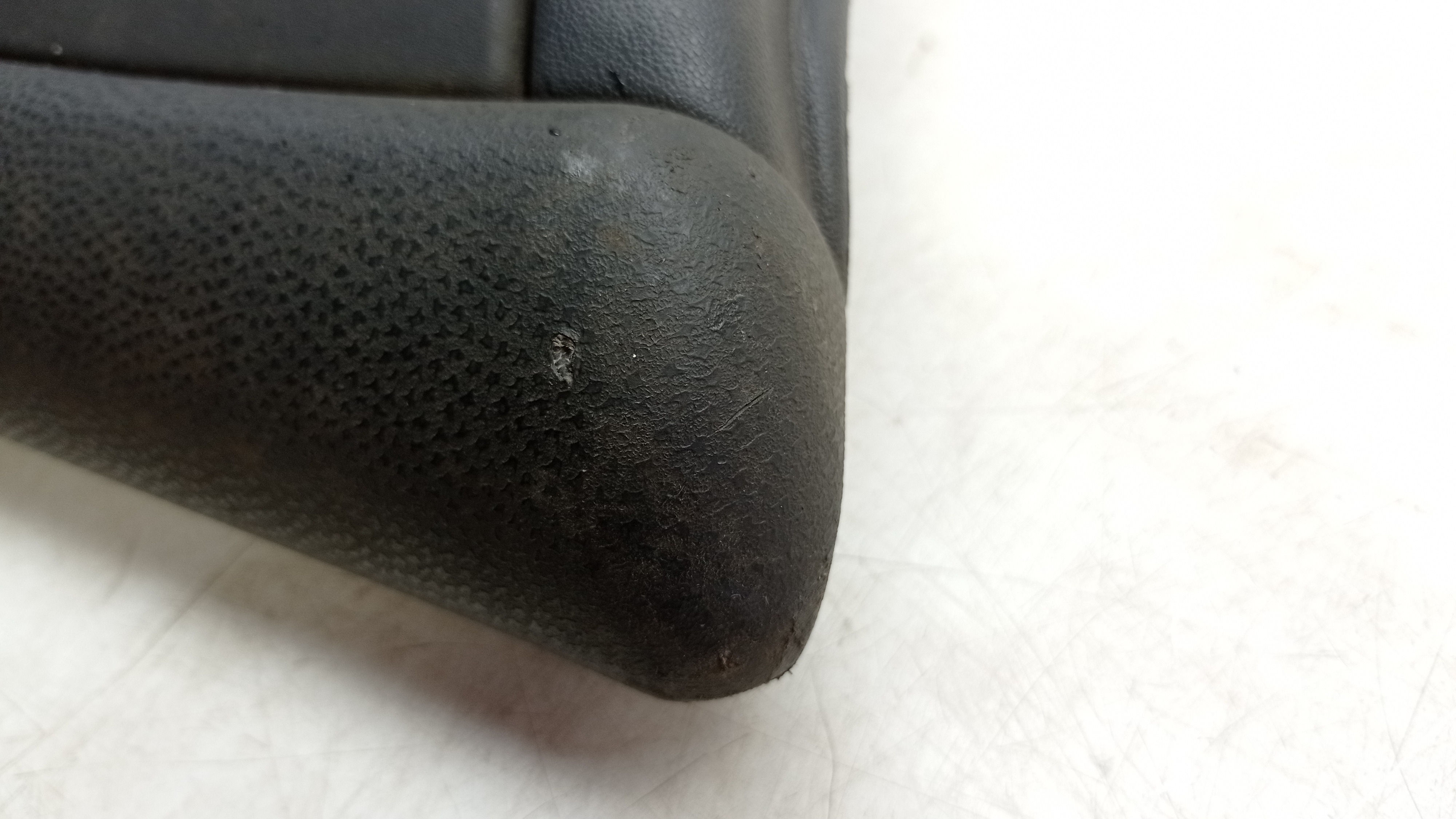 FORRO DE PORTA DIANT LE CITROEN DS4 13 14 9