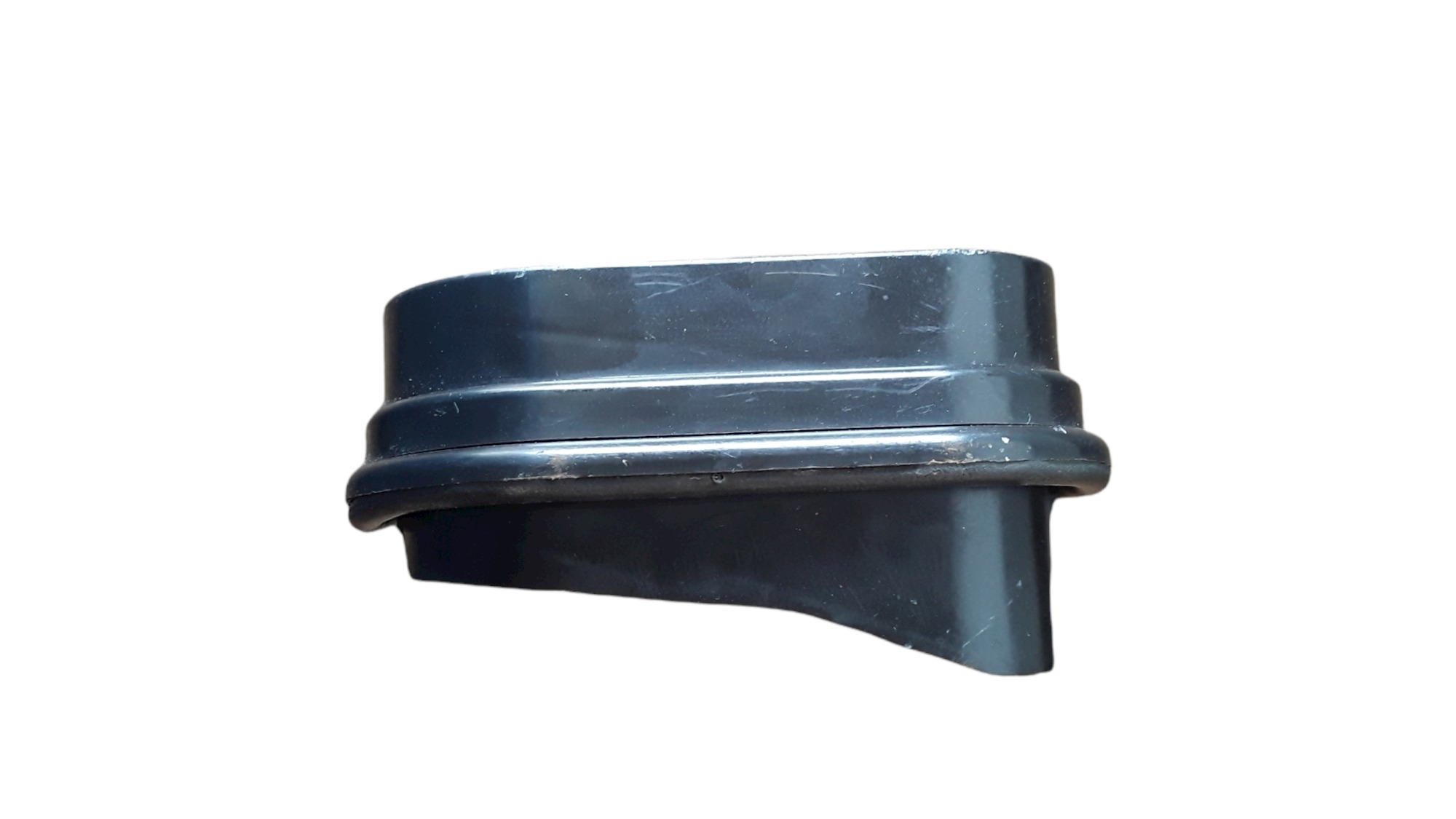 Difusor Ar Traseiro Fiat Argo 2018/2019 4