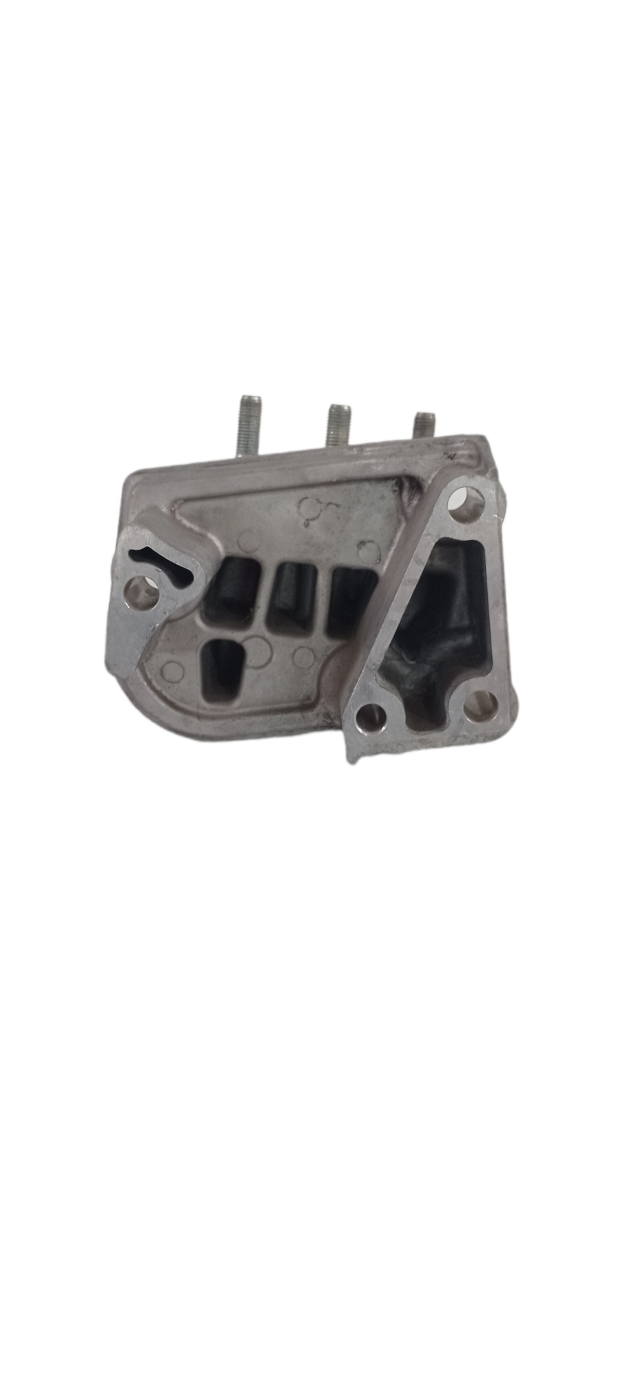 Suporte Coxim Motor Fiat Uno Vivace Palio Siena 2013 A 2015 6