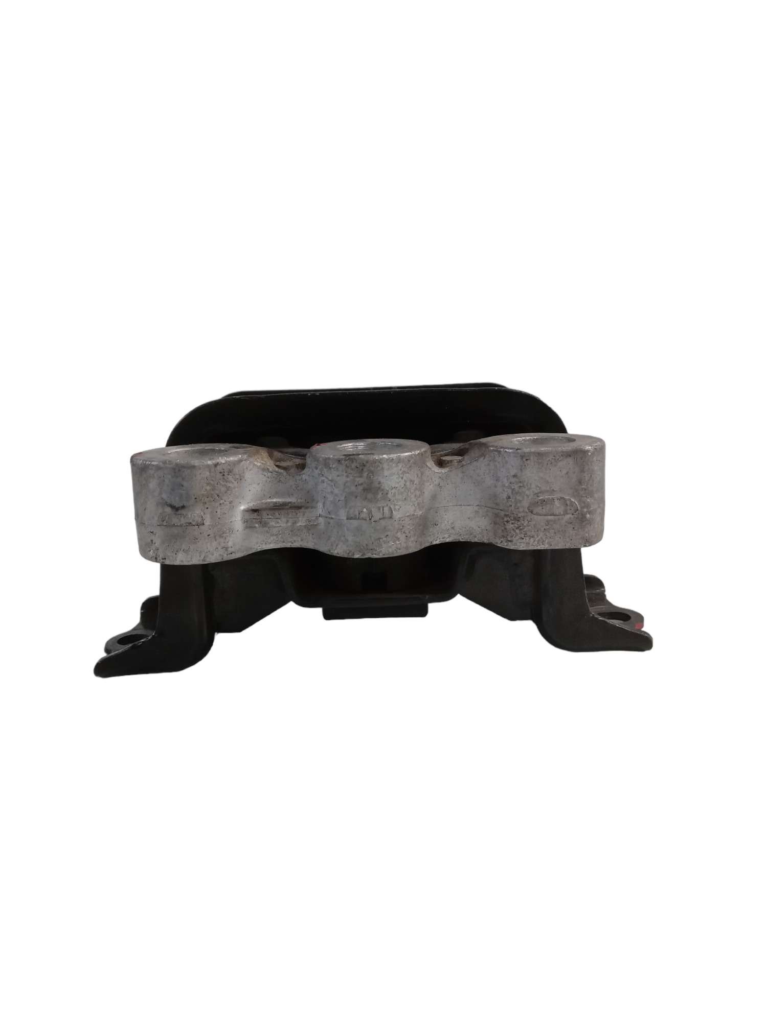 Coxim Motor Direito Gm Cobalt/ Spin/ Onix 3