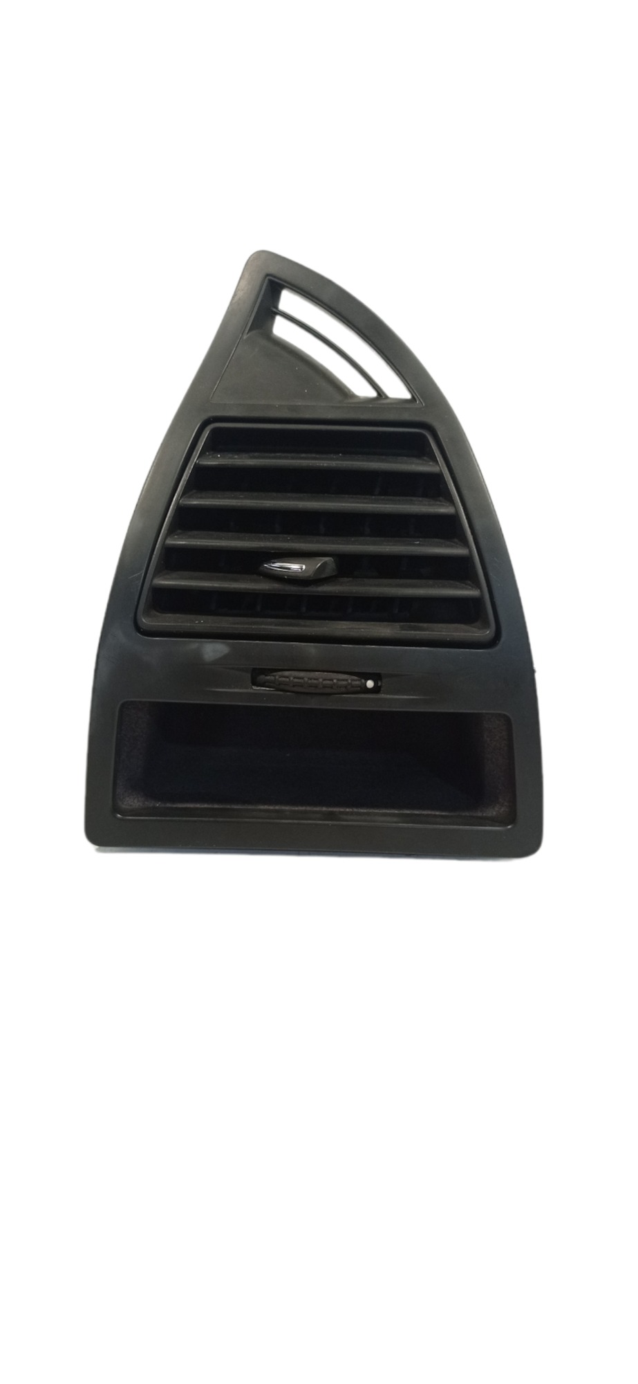 Difusor De Ar Esquerdo Citroen C4 2010 1