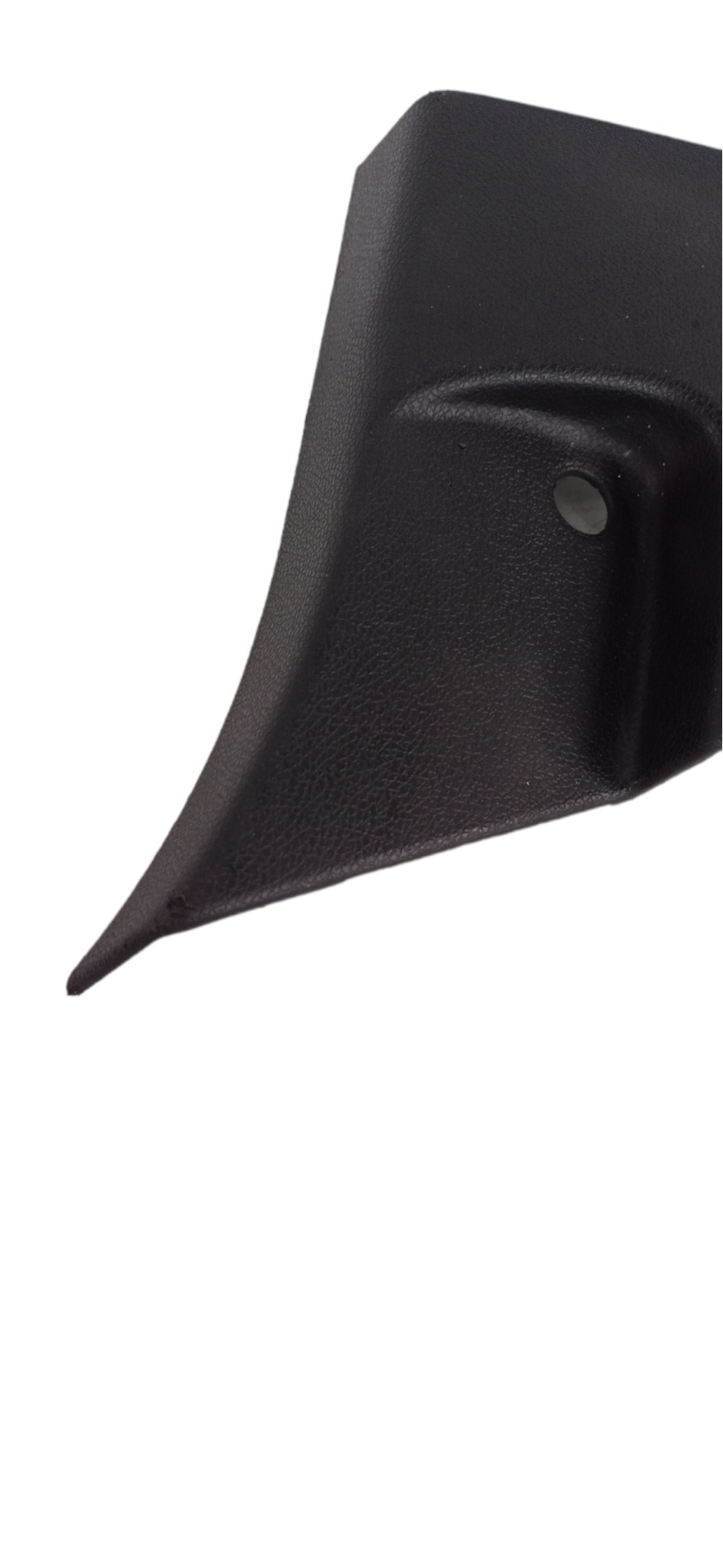 Moldura Alavanca Capô Renault Master 2012 A 2016 2