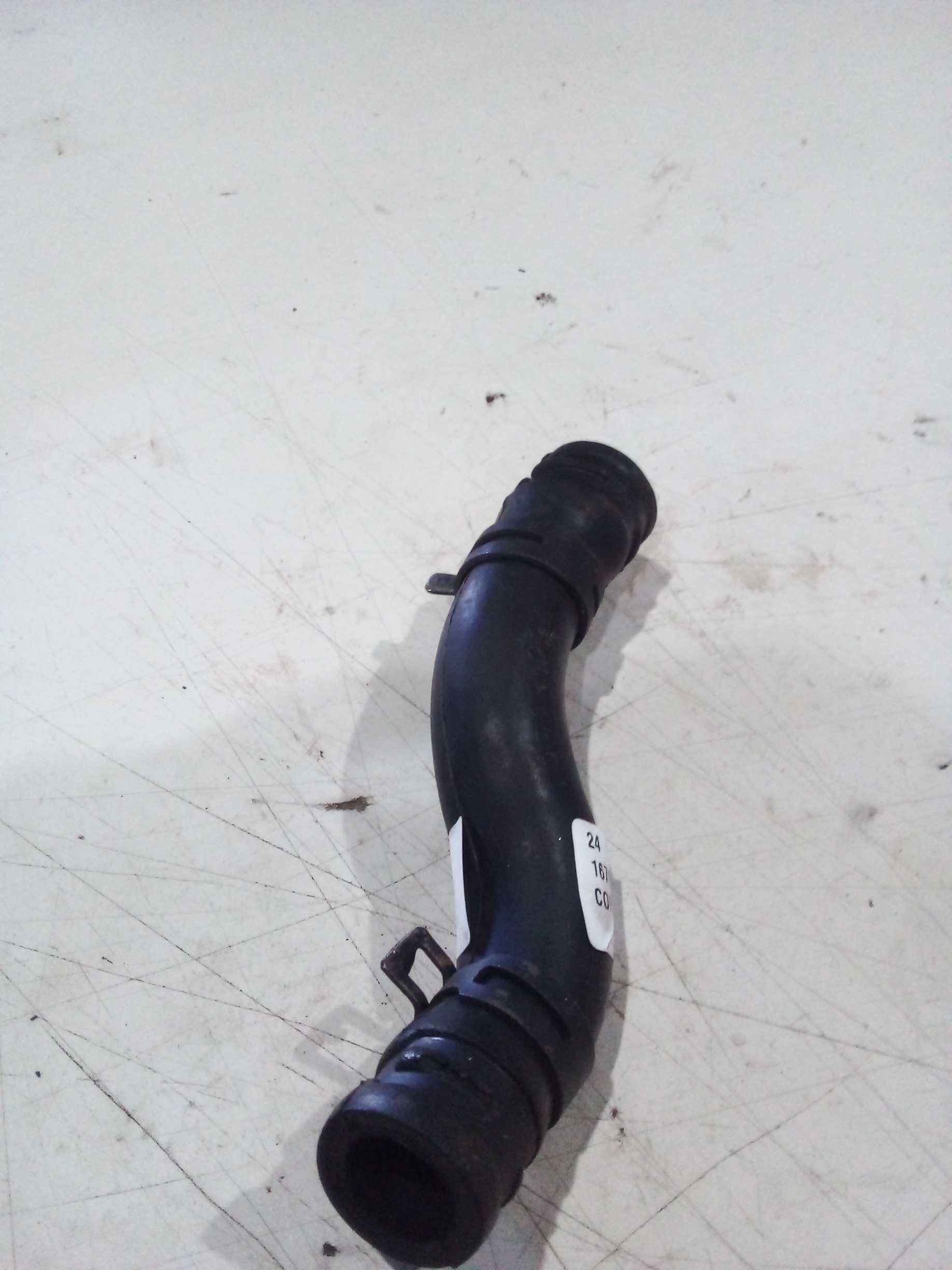 MANGUEIRA AR MOTOR GM CORSA 2001