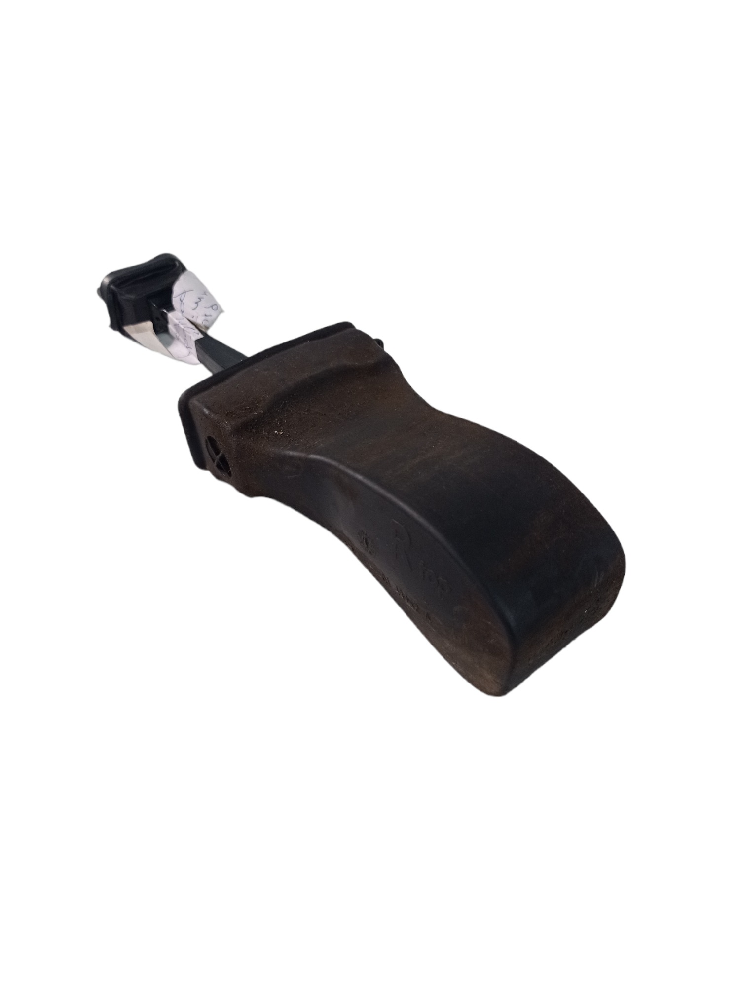 5g4839249a Limitador Porta Tras Dir Vw Golf 2013/2014 3