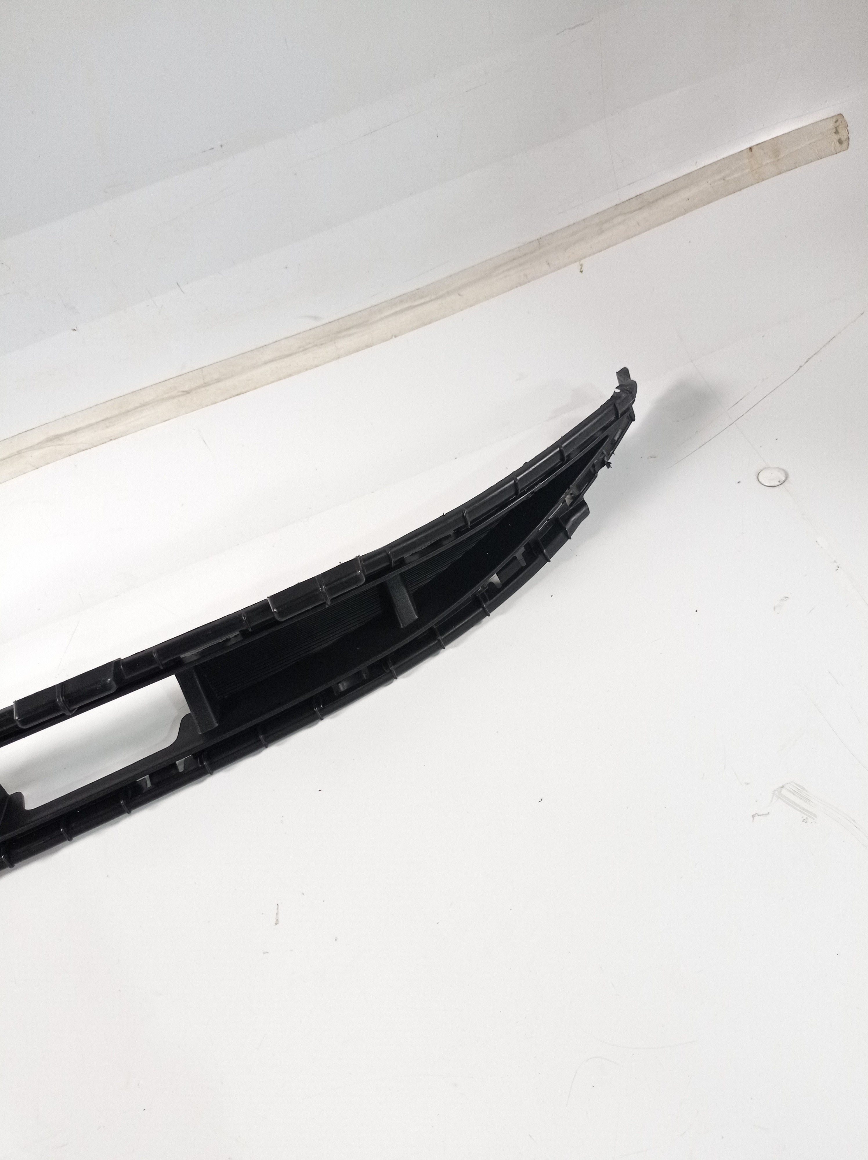 86531r1000 Grade Inferior Parachoque Diant Hyundai Hb20 2019 4