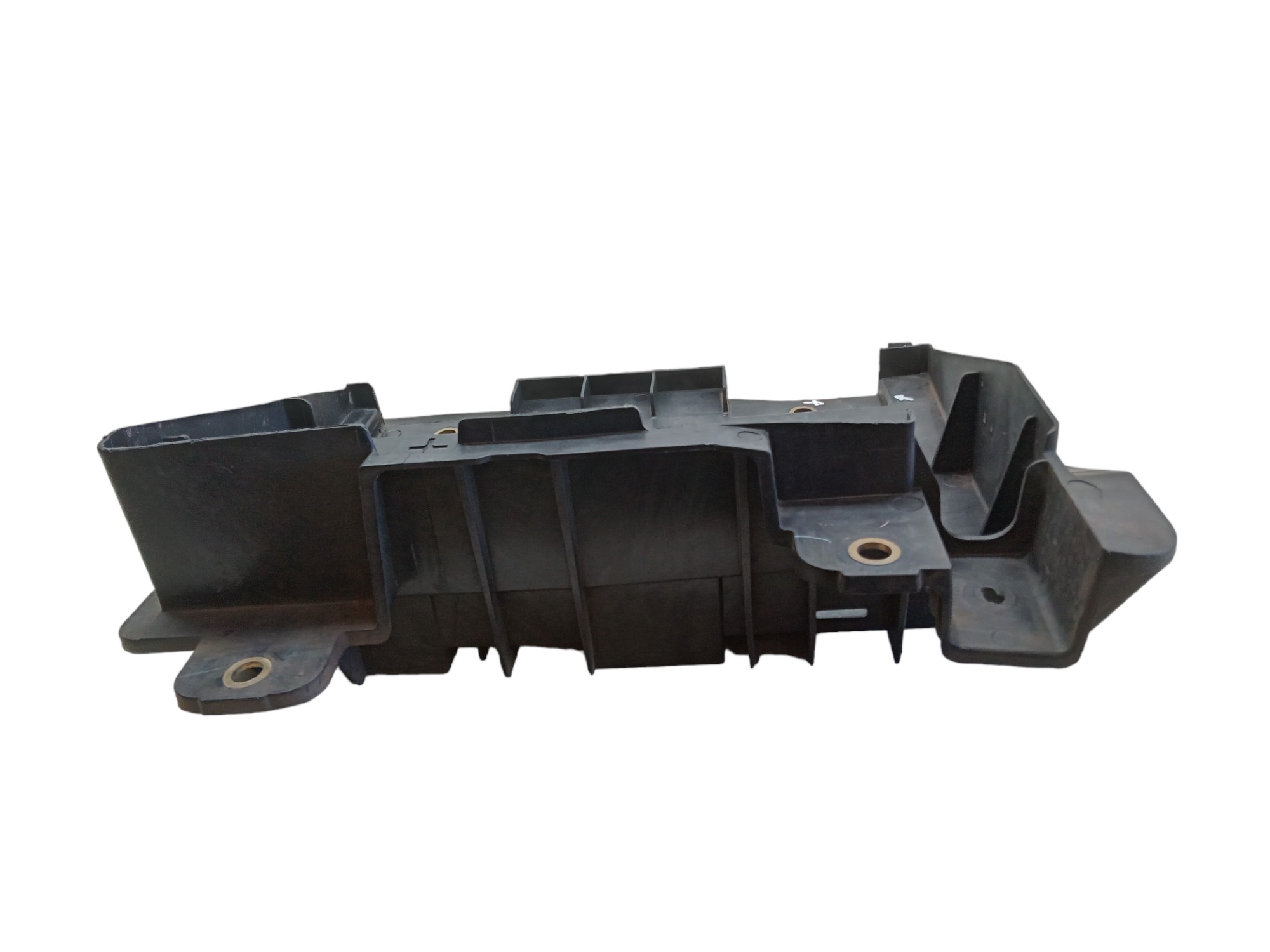 Suporte Caixa Bateria Renault Master 2021 Para Recuperar 5