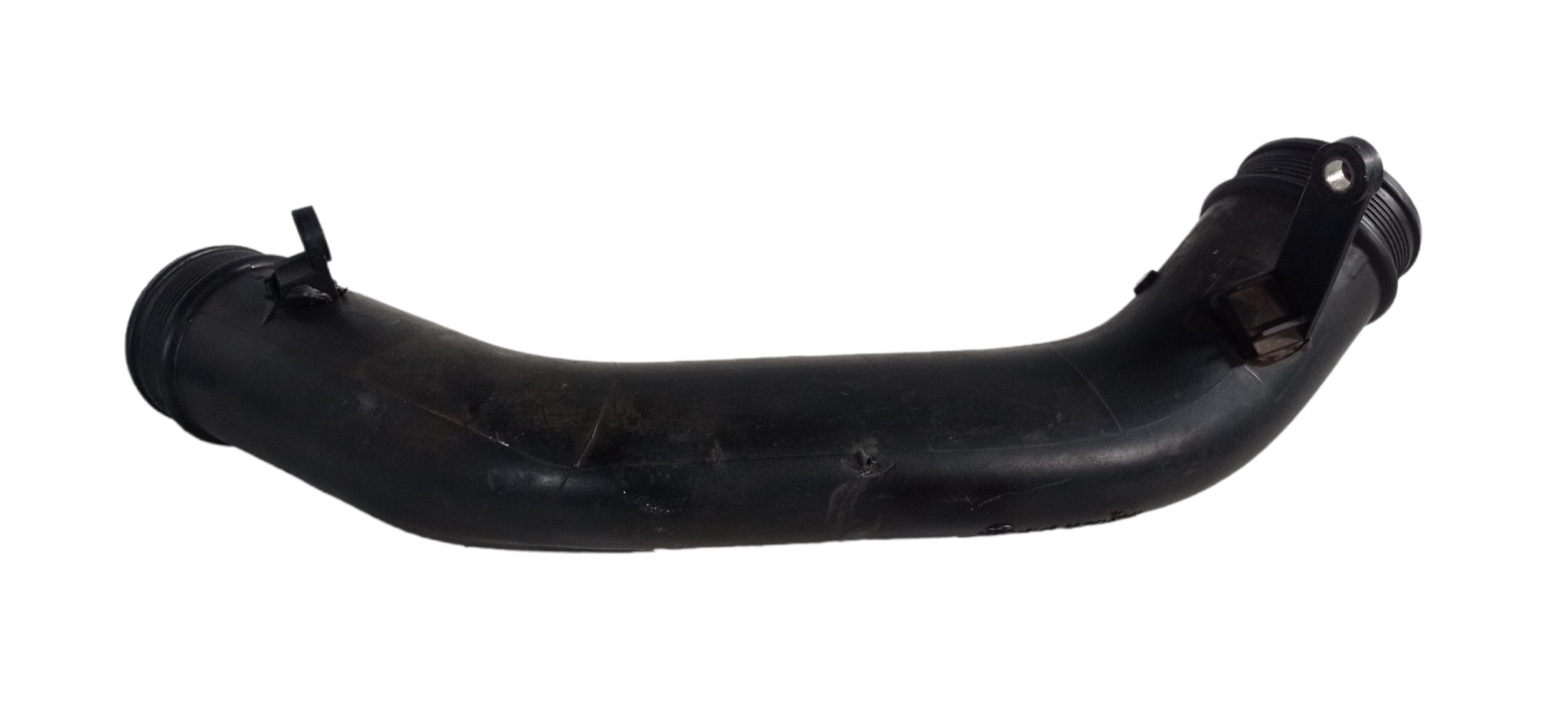 30636612 Duto Filtro De Ar Volvo Xc60 2011 A 2014