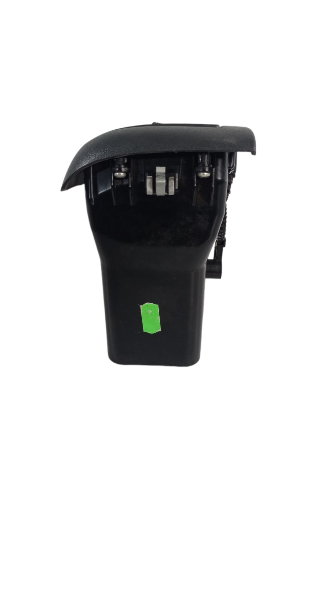 130422602 Difusor Central Lado Esquerdo Fiat Ducato 2011 5