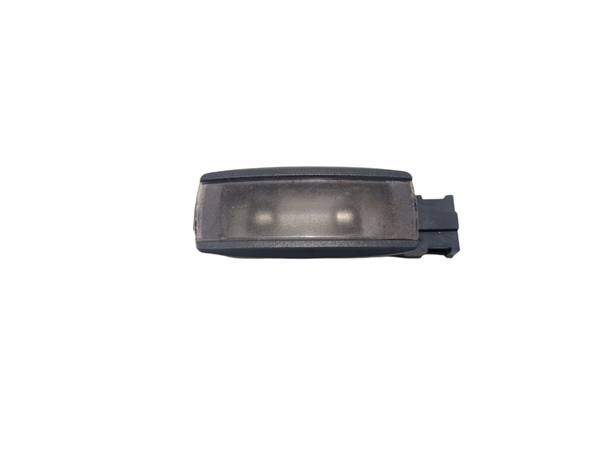 Luminária Luz Cortesia Quebra Sol Volkswagen T-cross 19/20