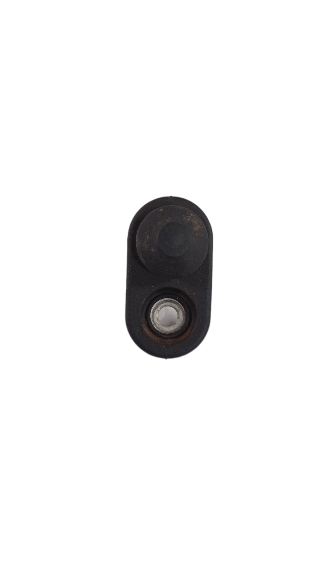 Sensor Interruptor Porta Toyota Hilux 2014 3