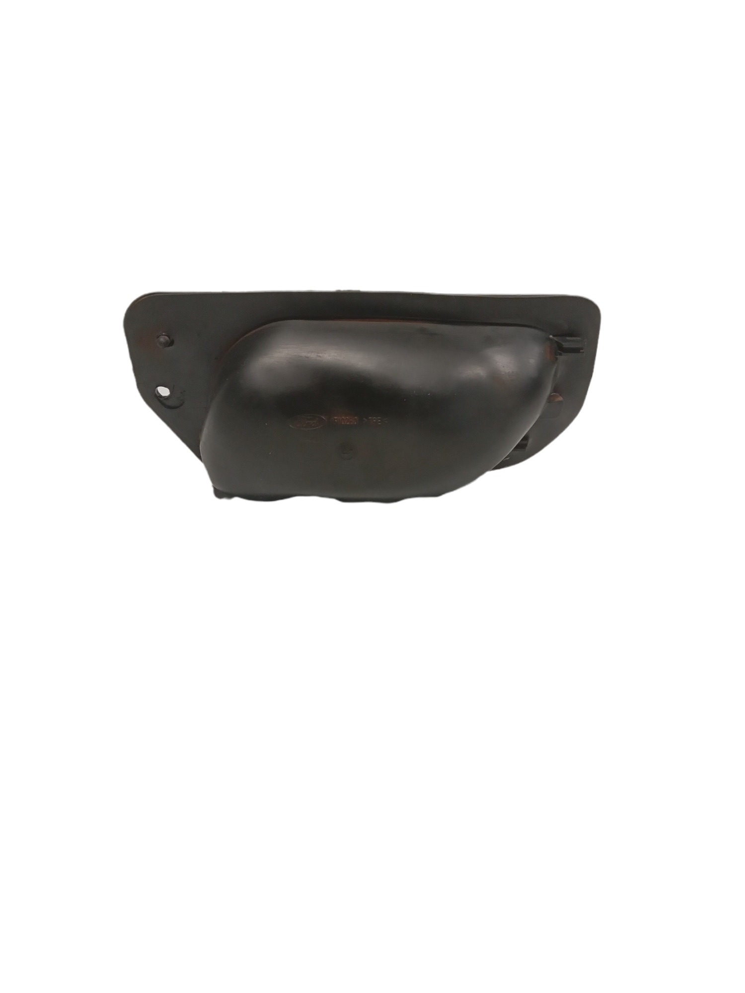 F10280 Maçaneta Interna  Direita Ford Ranger 2004 A 11 2