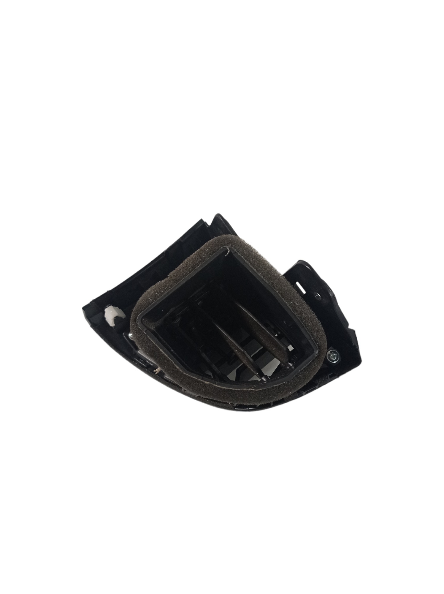 U10940 Difusor De Ar Lado Direito Hyundai Hb20 2019 5