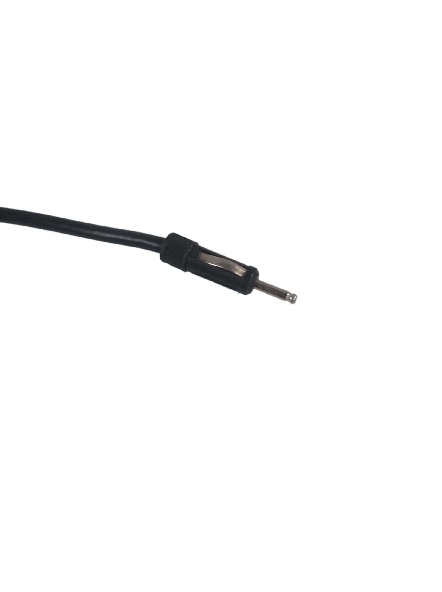 Base Antena Nissan March 2018 2019 Original 5