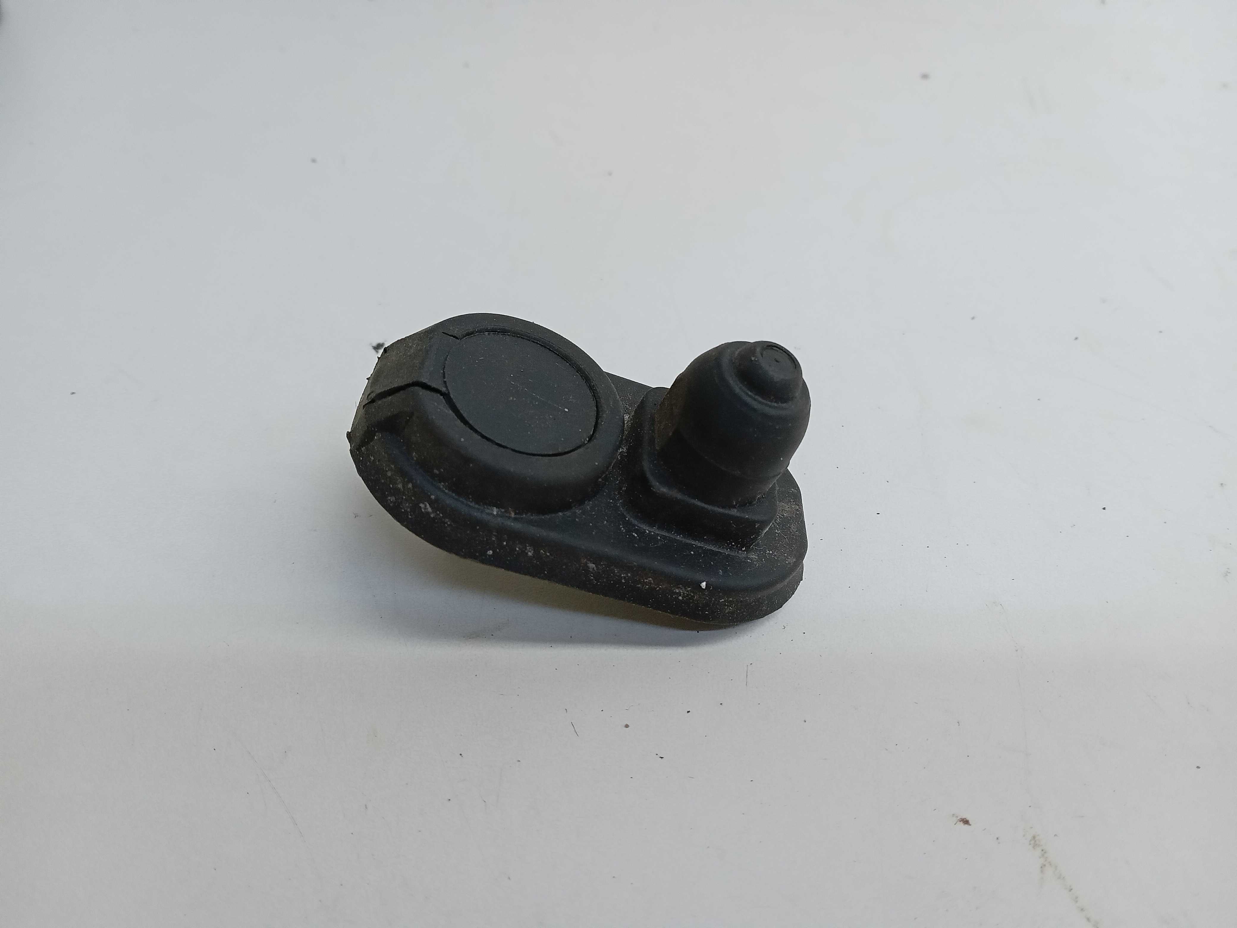 INTERRUPTOR LUZ  PORTA DIANTEIRA ESQUERDA Honda Fit 2005 2