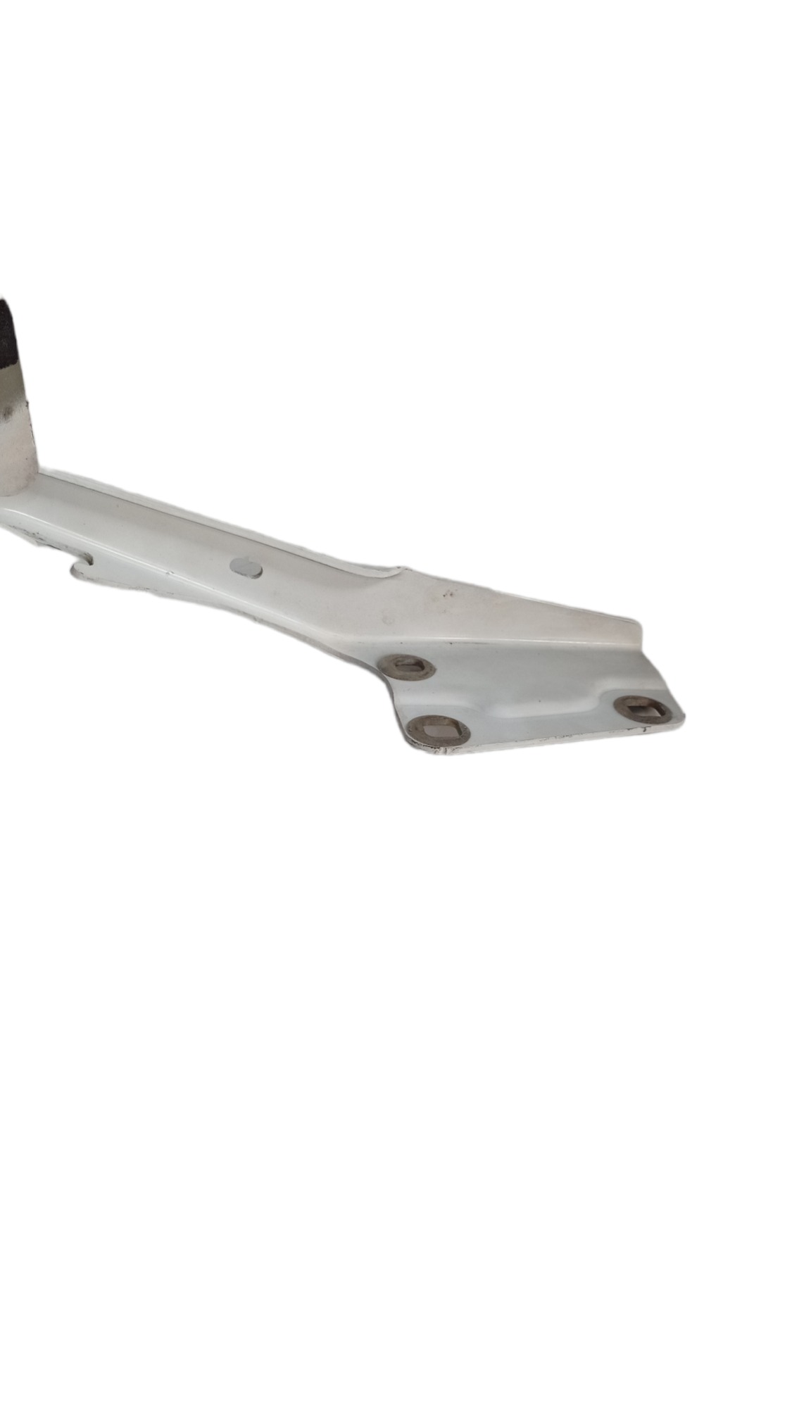 Dobradiça Direita Capô Renault Fluence 2011 1
