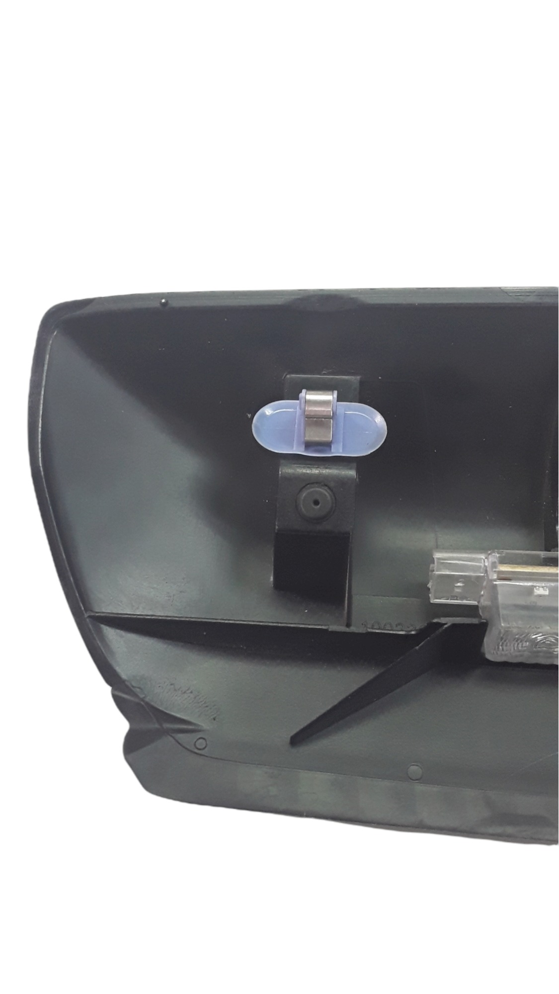 Luz Traseira Brake Light Fiat Argo 2017/19 Original 12 Led 4