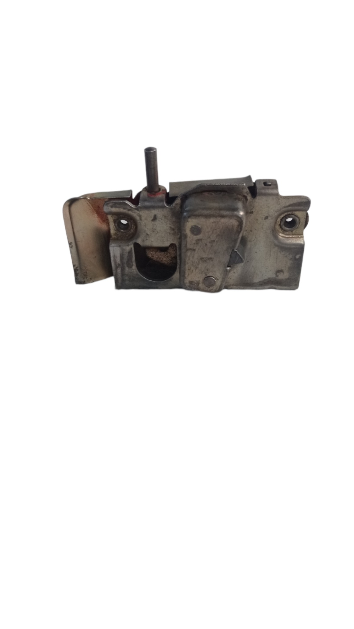 111837016z Fechadura Porta Direita Vw Fusca 1969 A 1971 5