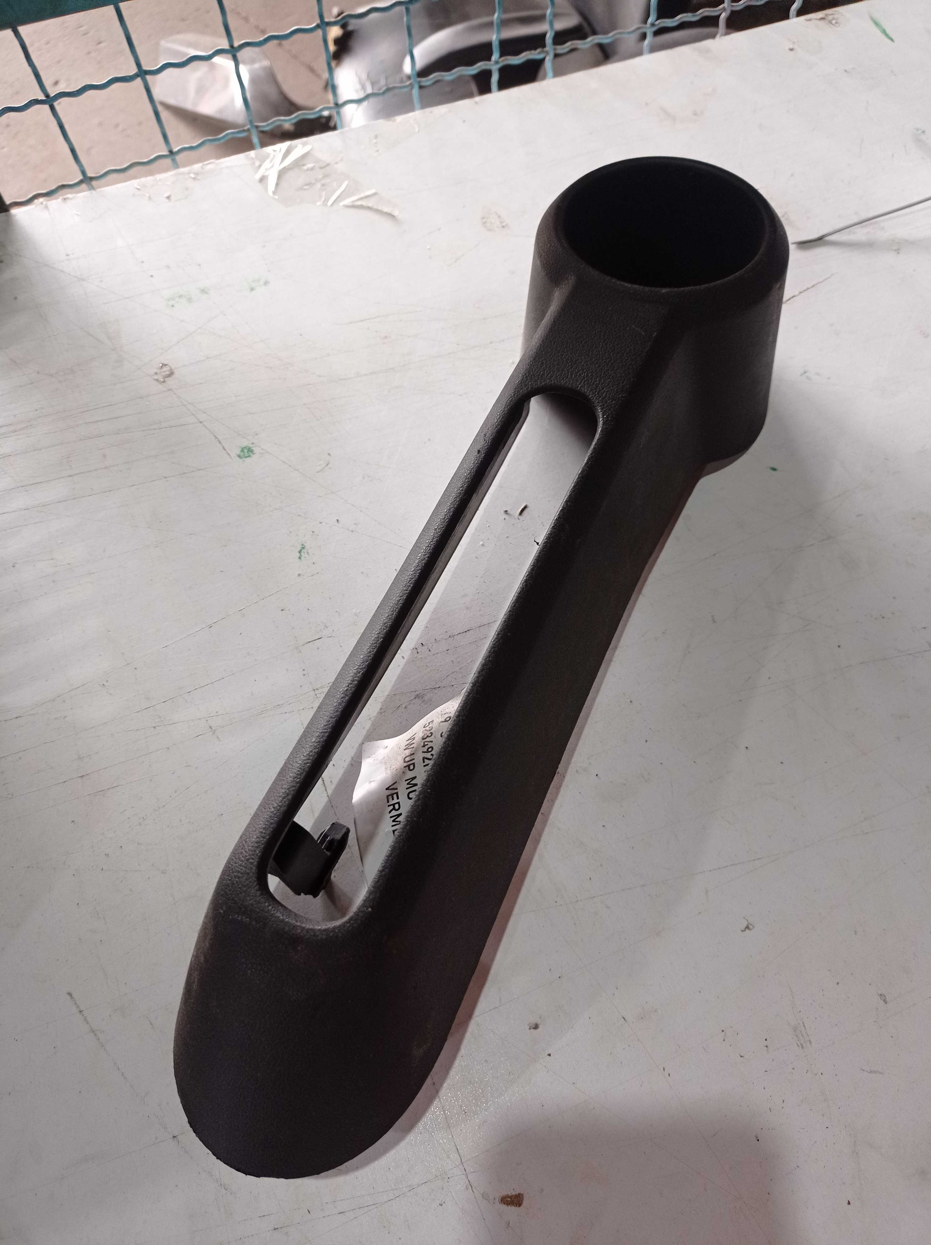 PORTA COPOS CONSOLE VW UP 2017 2