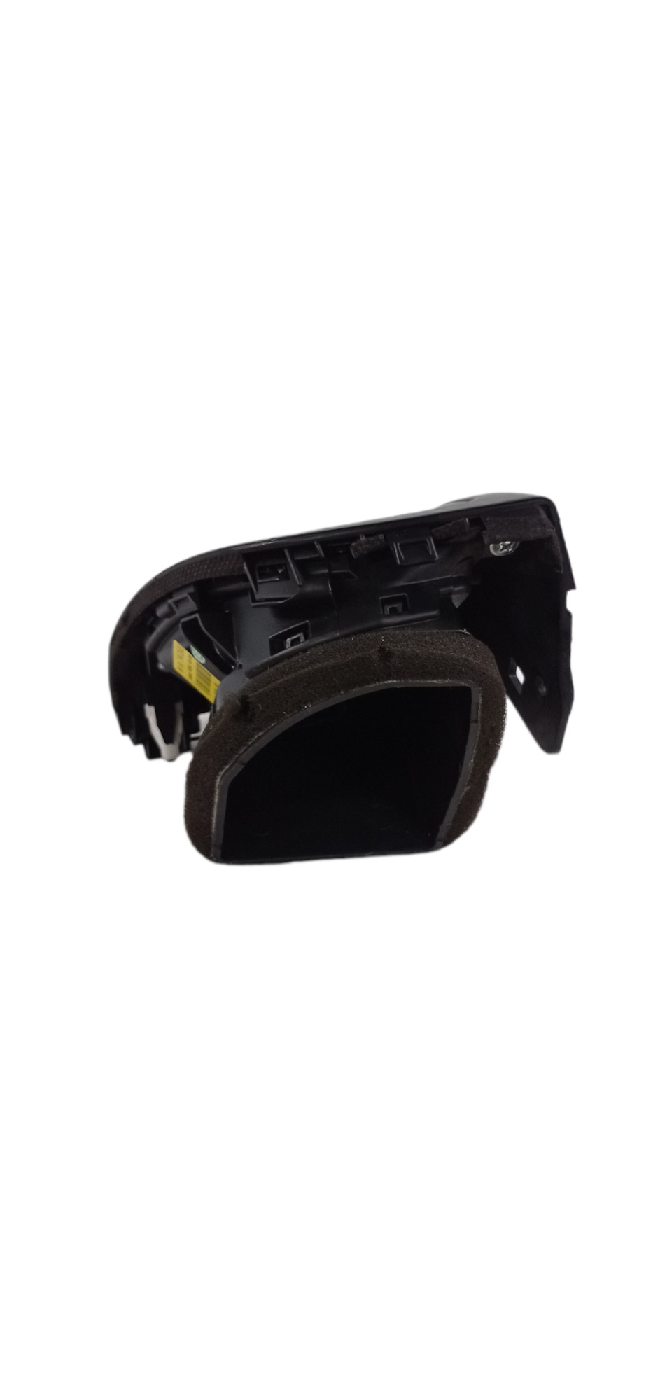 Difusor De Ar Esquerdo Hyundai Hb20 2016 6