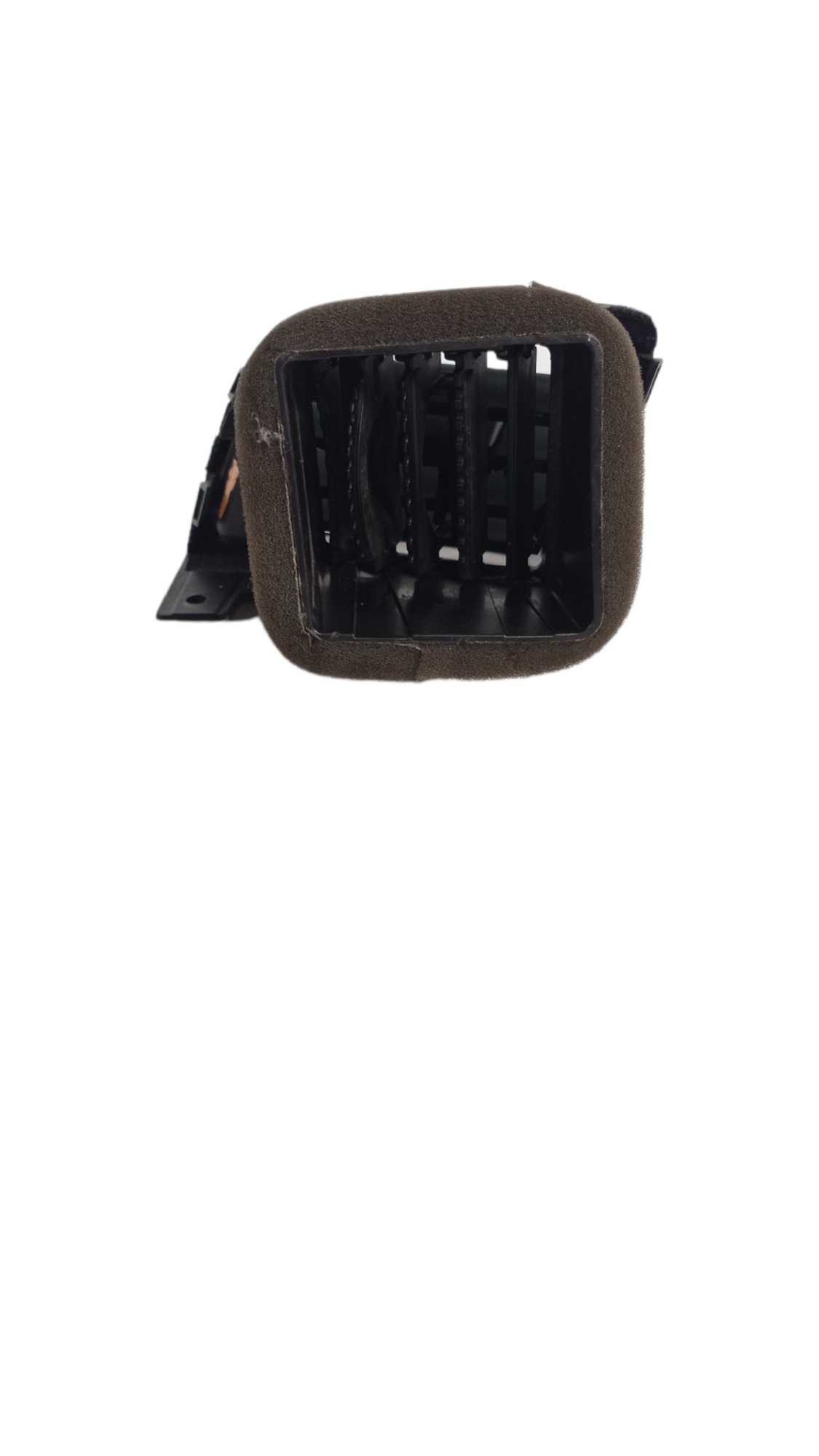 9748a0900 Difusor De Ar Esquerdo Hyundai Creta 2019 8