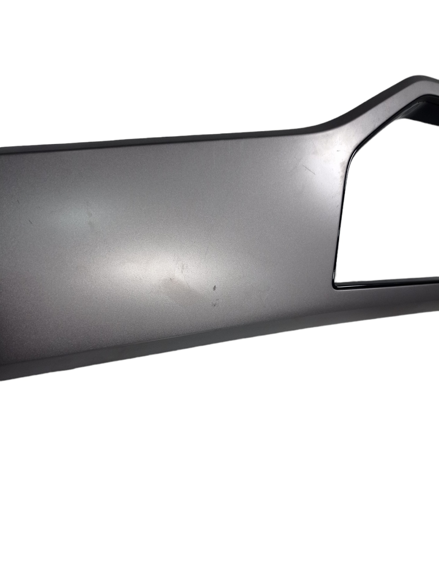6ea858418 Moldura Painel Difusor Ar Vw Virtus 2018 3