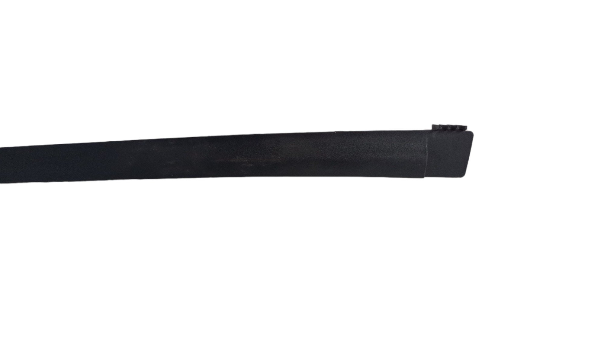 Moldura Painel Lado Direito Ford Ranger 2013 A 2015 2
