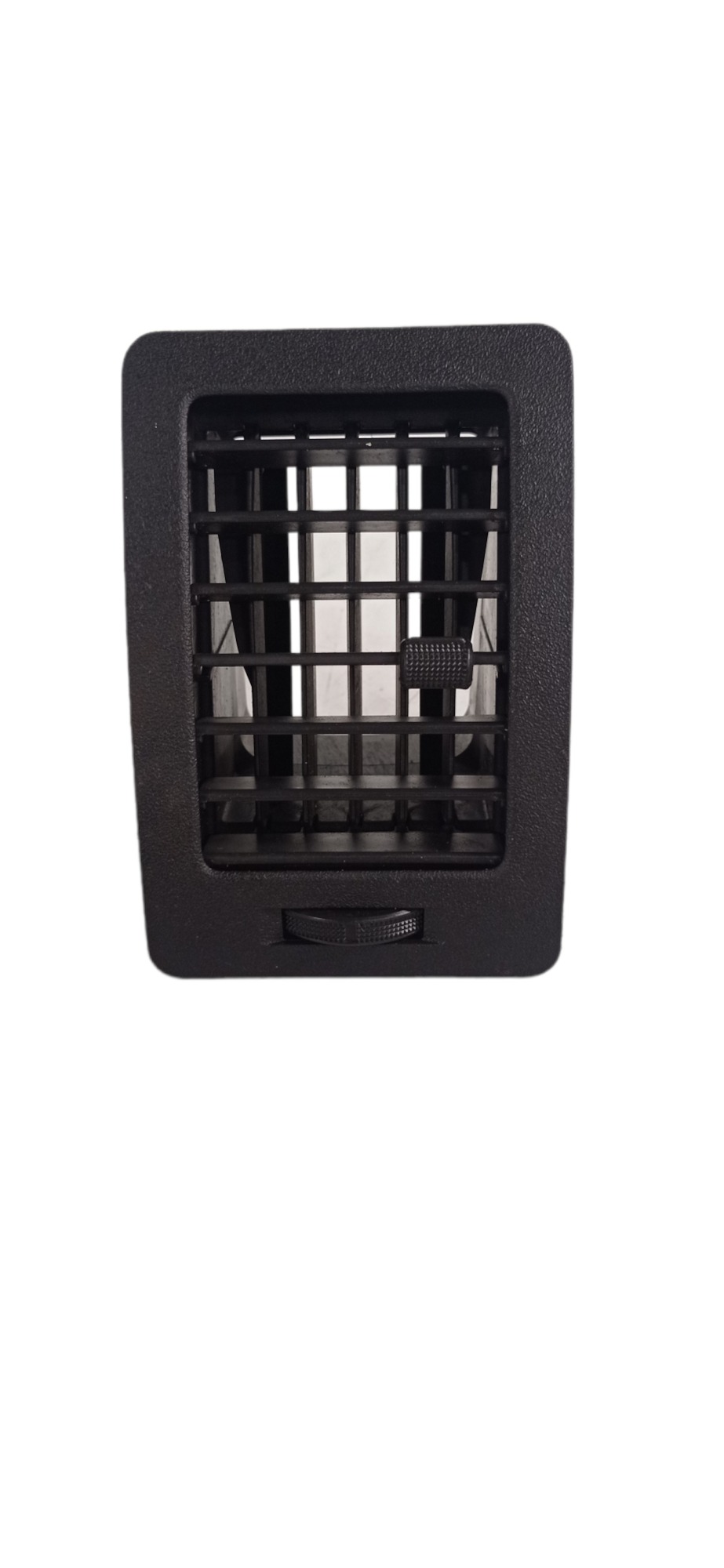 Difusor De Ar Esquerdo Toyota Hilux 2010 1