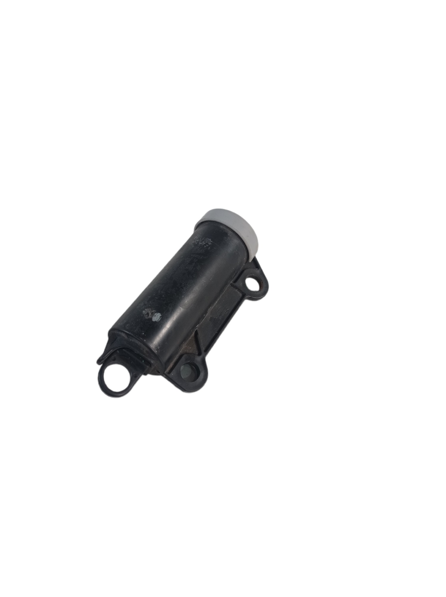 Amortecedor Porta Luvas Gm Sonic 2014 4