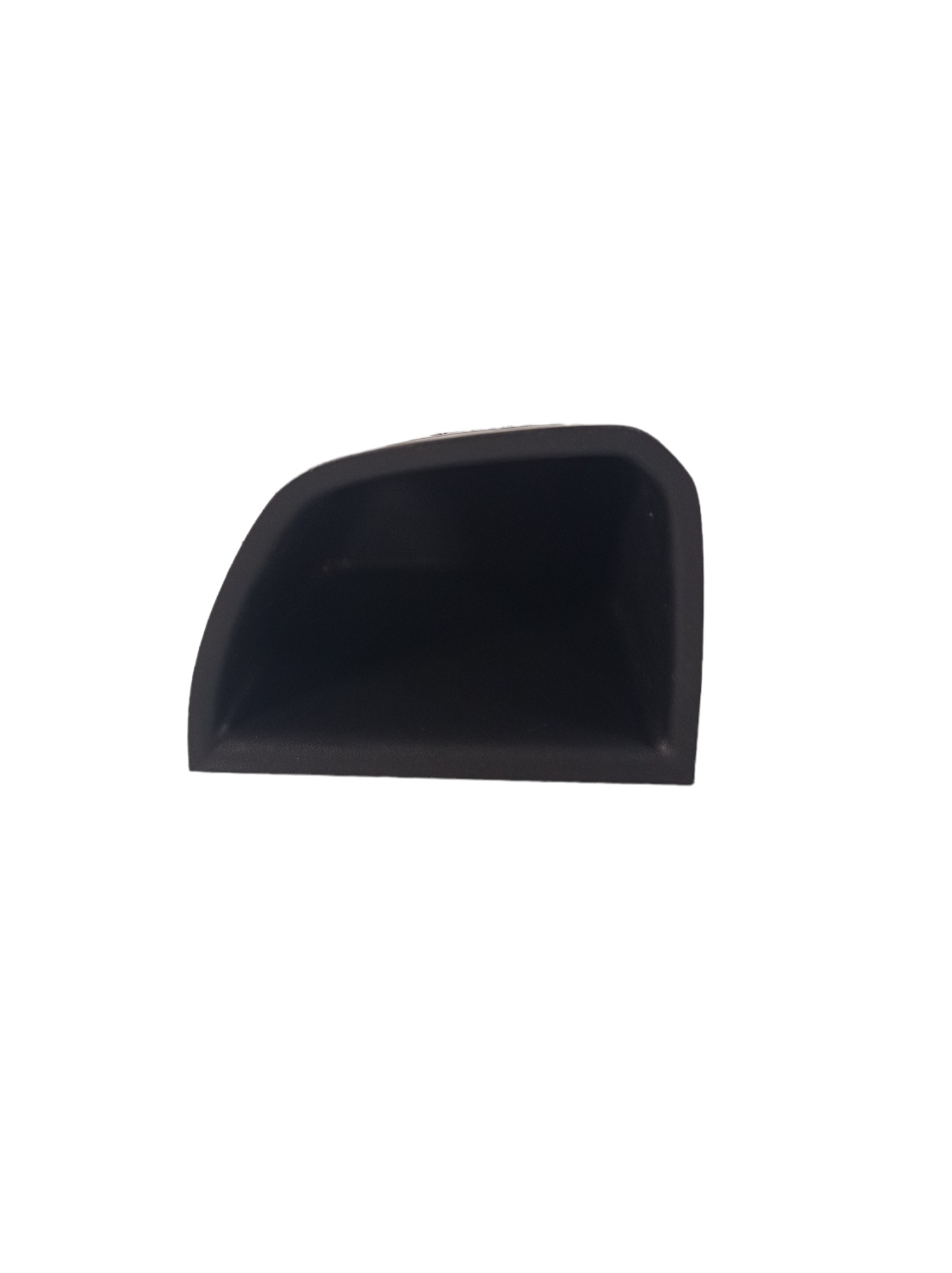 Porta Trecos Obejtos Gm Onix 2015