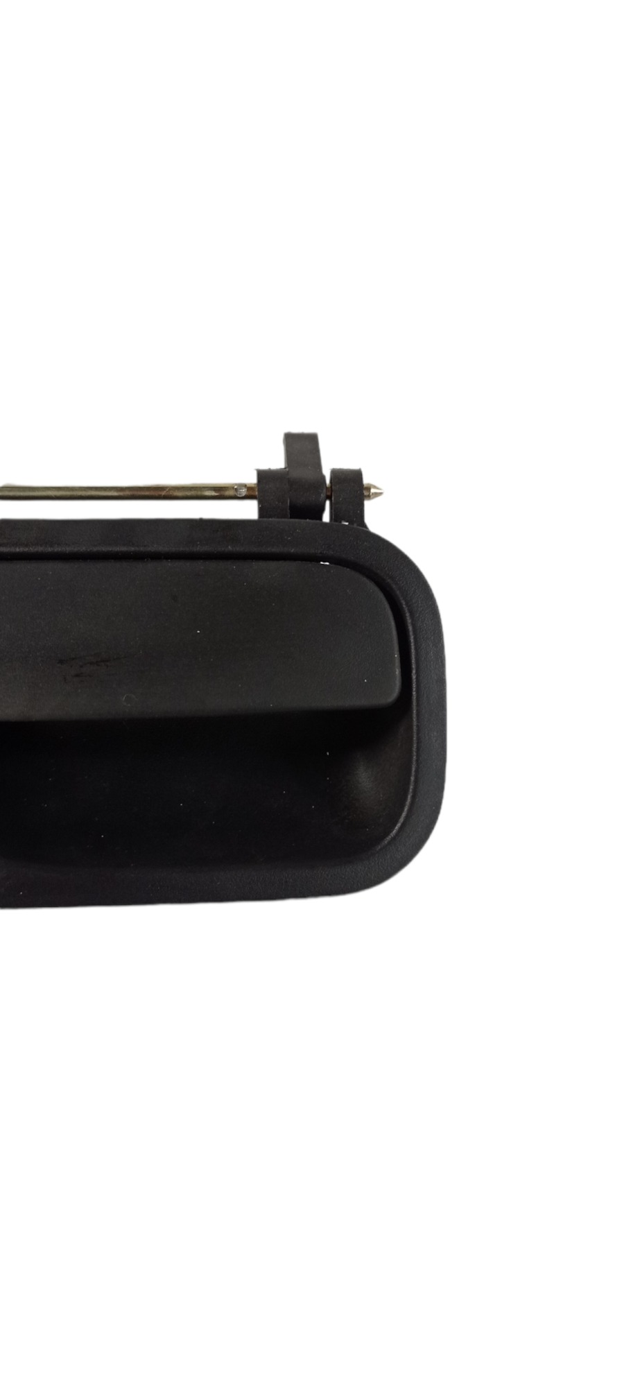Maçaneta Externa Direita Gm Vectra 1997 A 2005 3