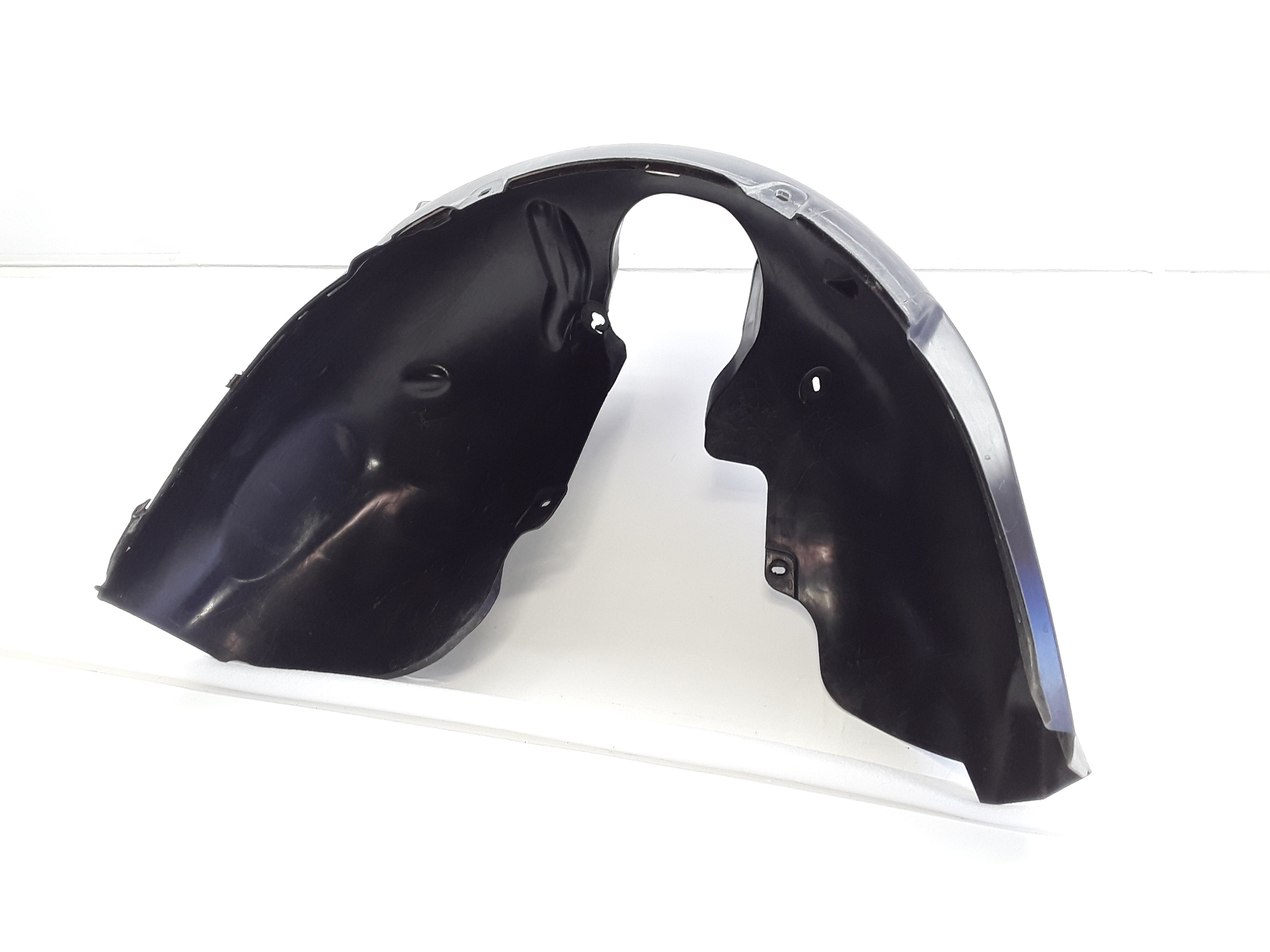 1sb809961a  Parabarro Dianteiro LE VW Up 2013 P RECUPERAR 3