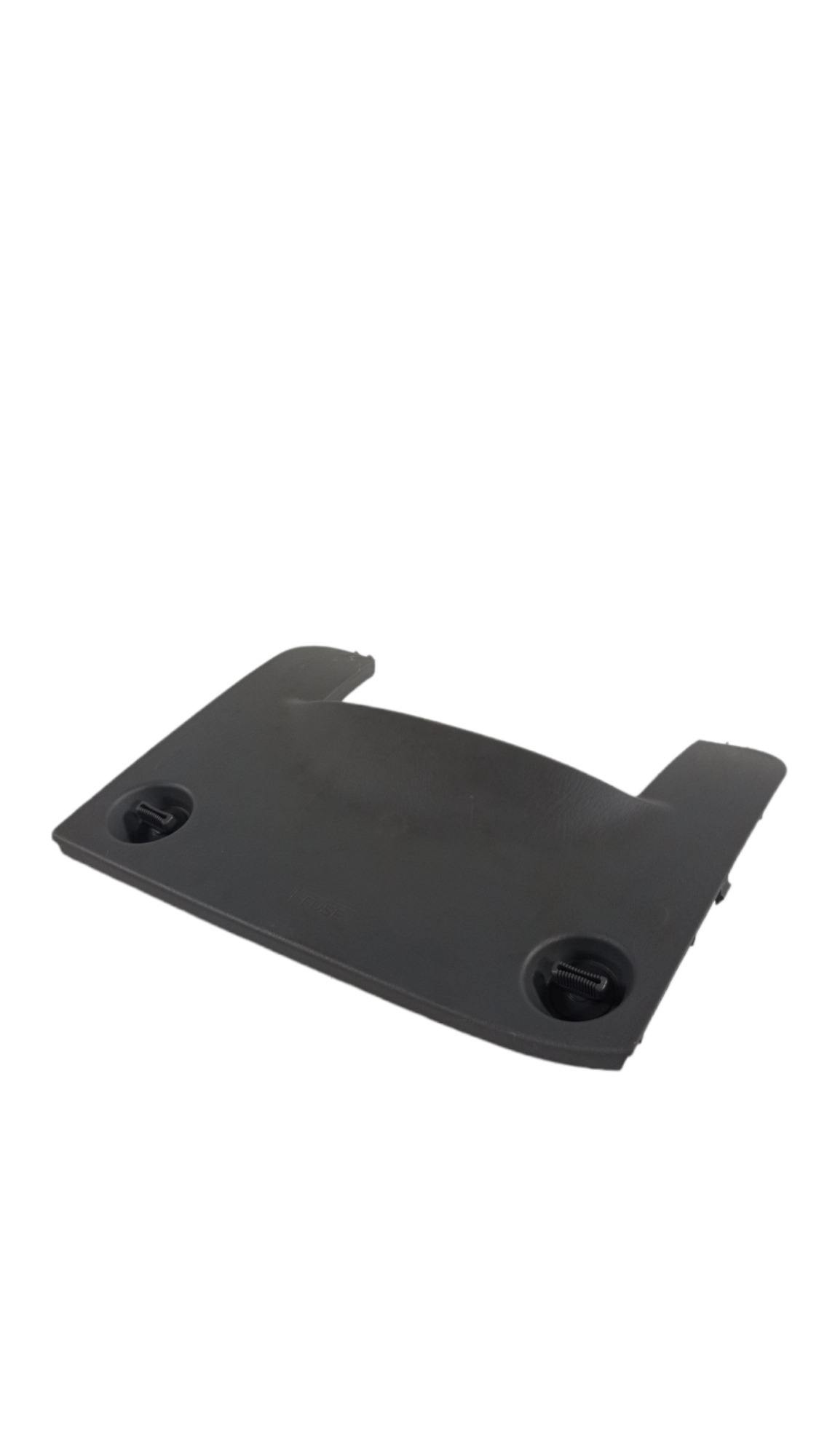 Tampa Caixa De Fusíveis Honda Civic 2001 A 2004 4