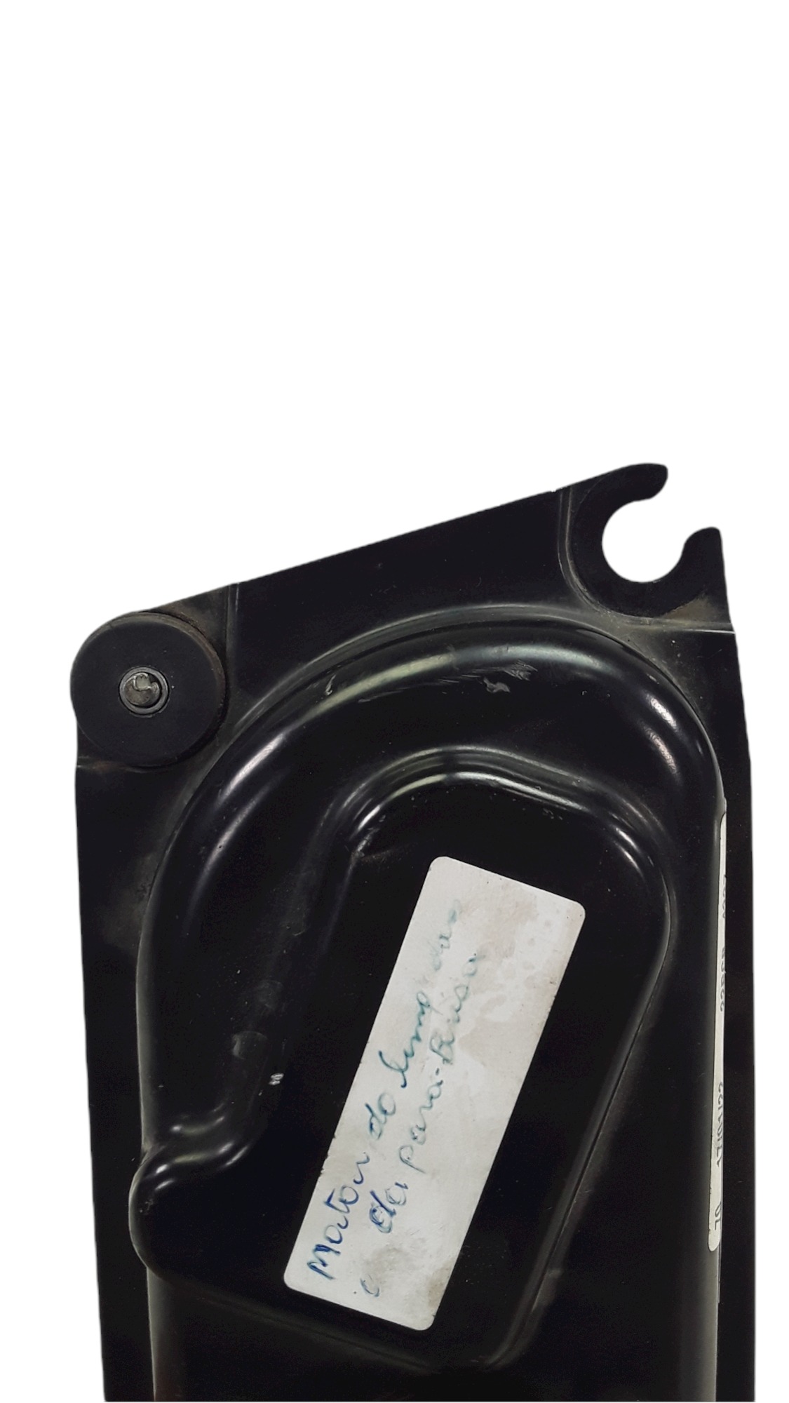 Motor Limpador Parabrisa Gm Tracker 2008/2009 1