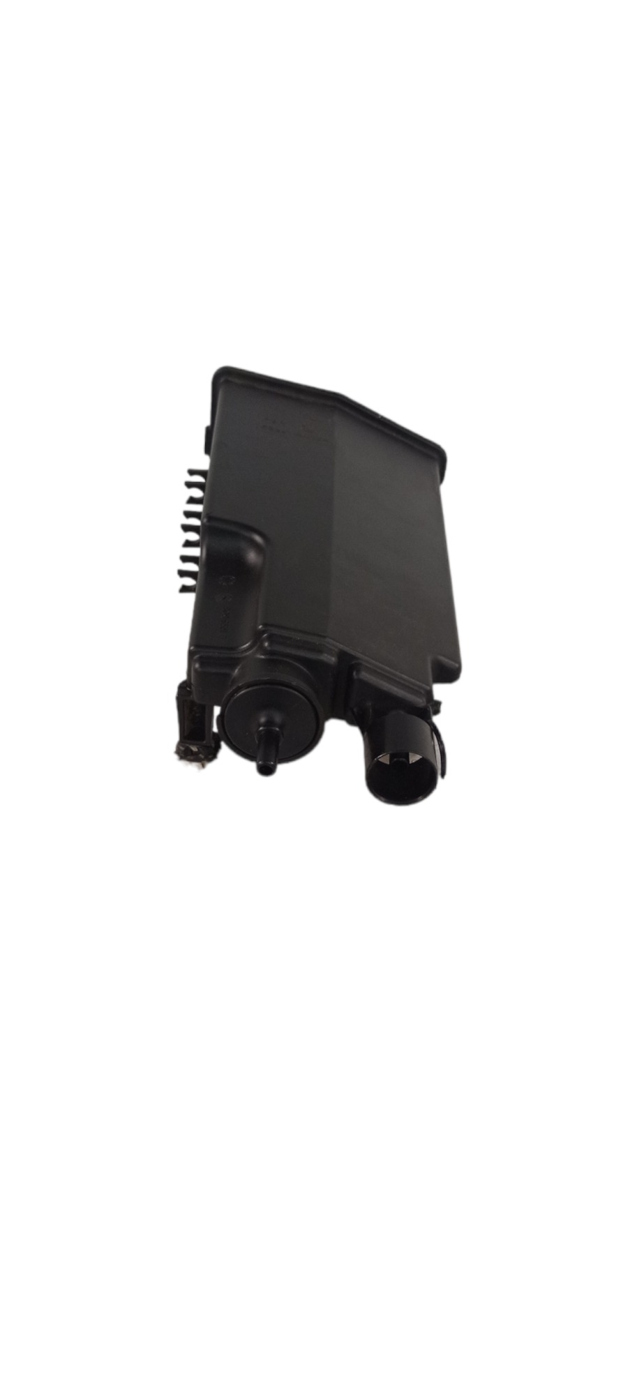 Filtro Canister Citroen C4 2010 3
