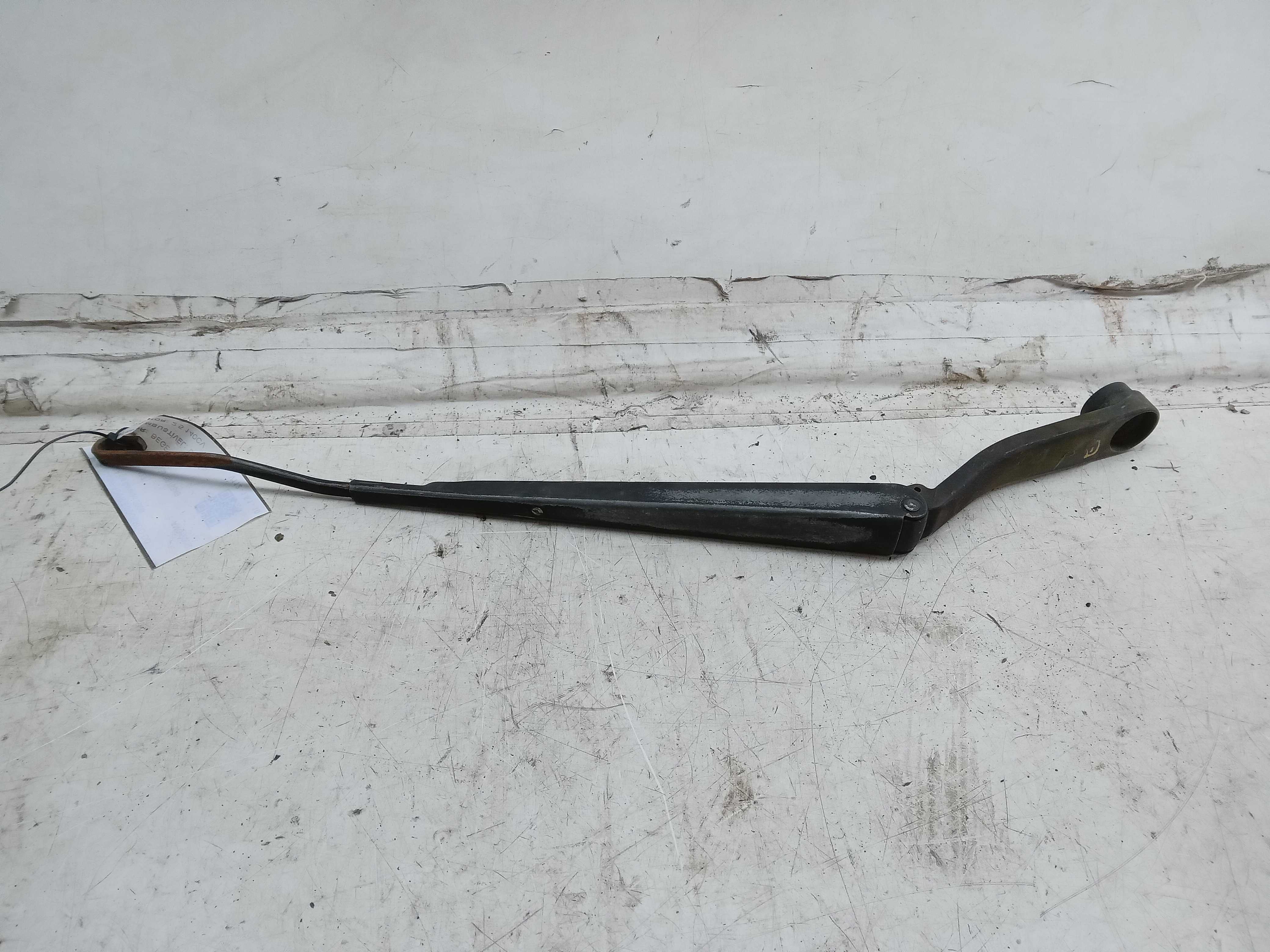 HASTE LIMPADOR PARABRISA LE KIA SORENTO 2009 2
