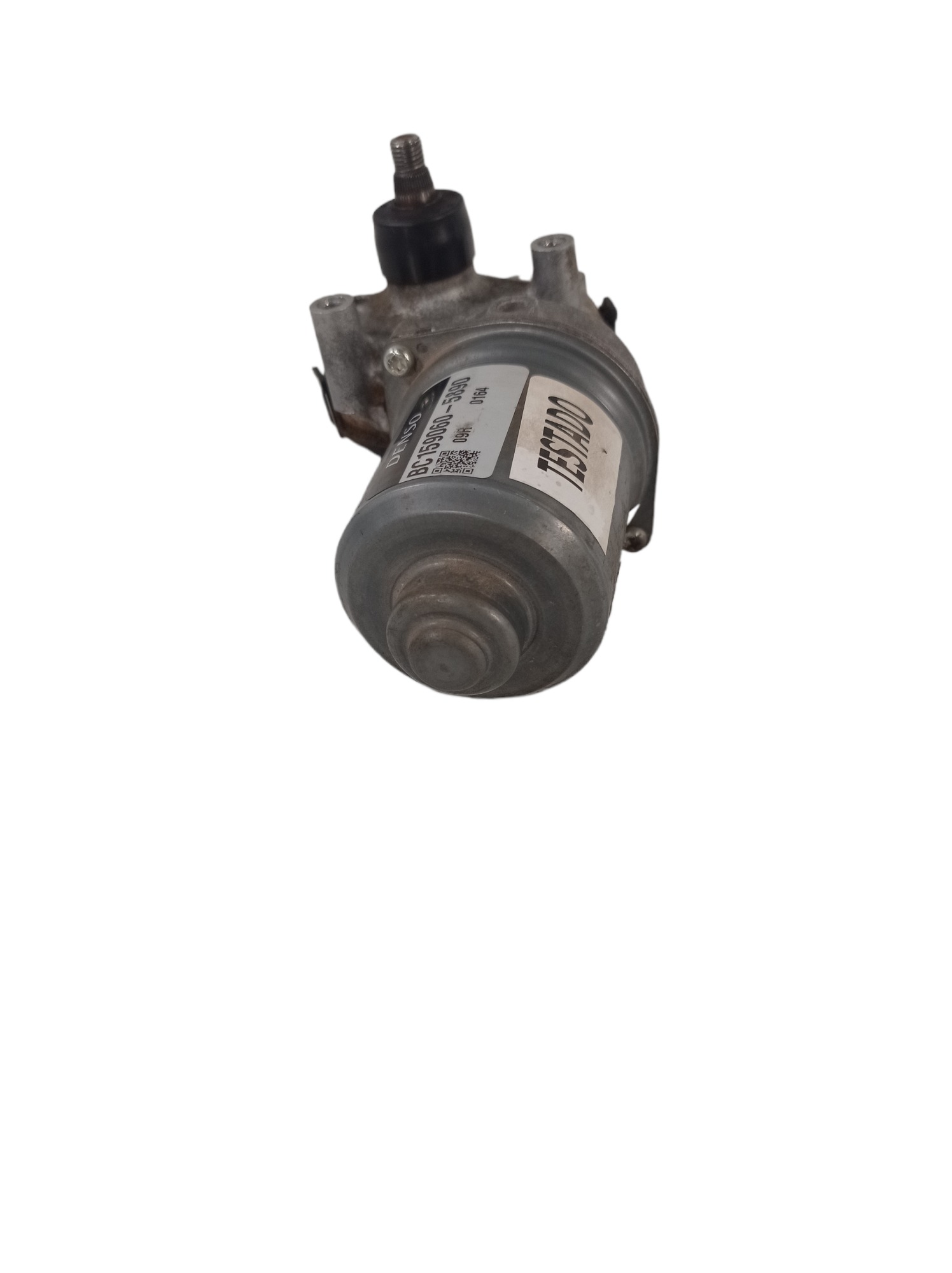 8511002430 Motor Limpador Parabrisa Toyota Corolla 14/15 3