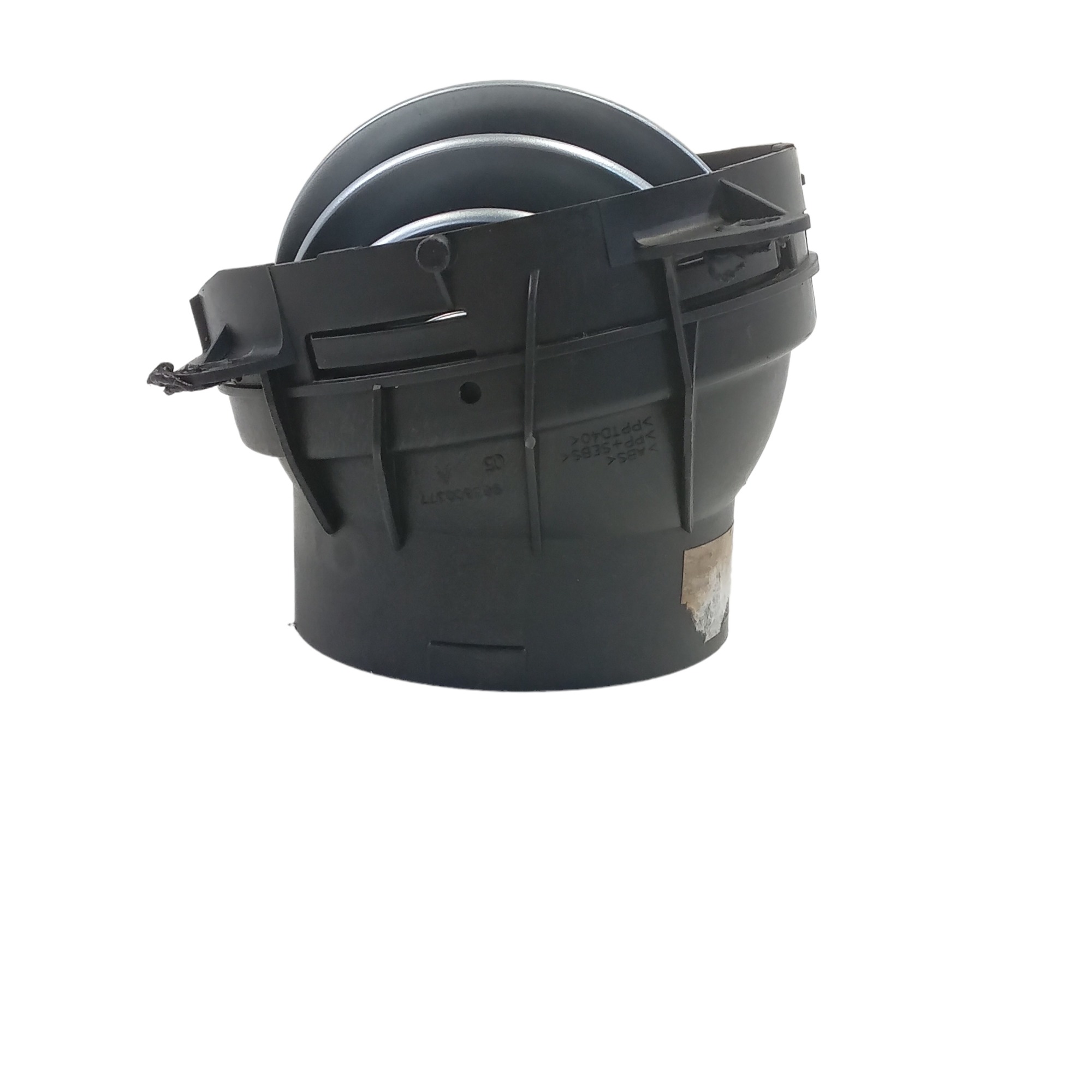 963800377 Difusor De Ar Citroen C3 2011 3