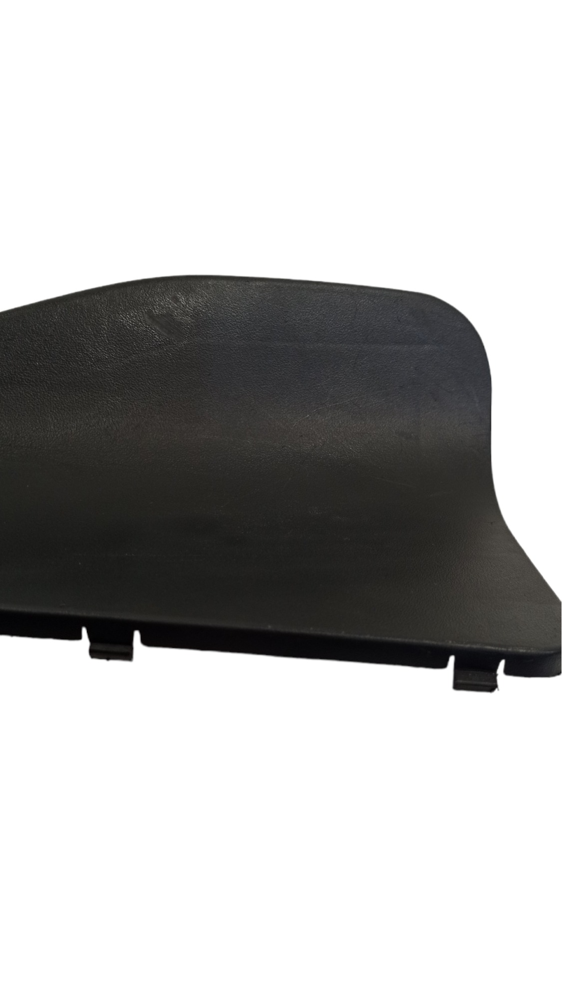 Moldura Lanterna Traseira Direita Honda Fit 2002 A 2004 2